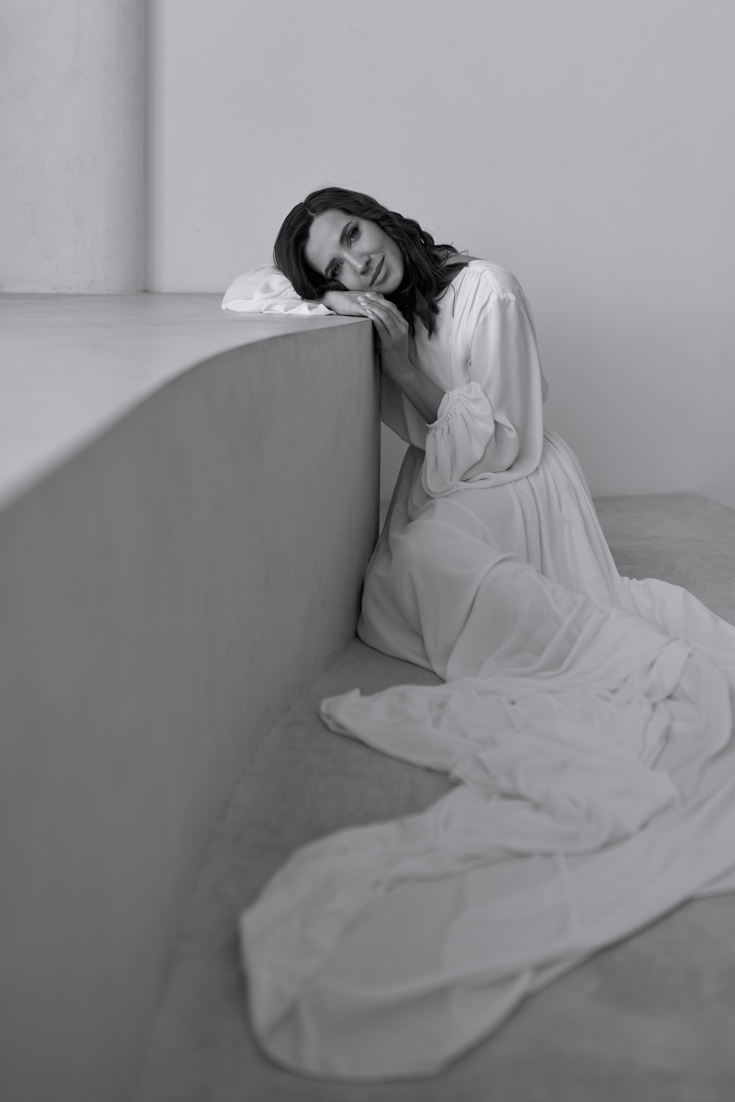 Костя-Оксана — Фотосова/Видгоф. Свадебный фотограф Екатеринбург/Челябинск — Любовь Волохова