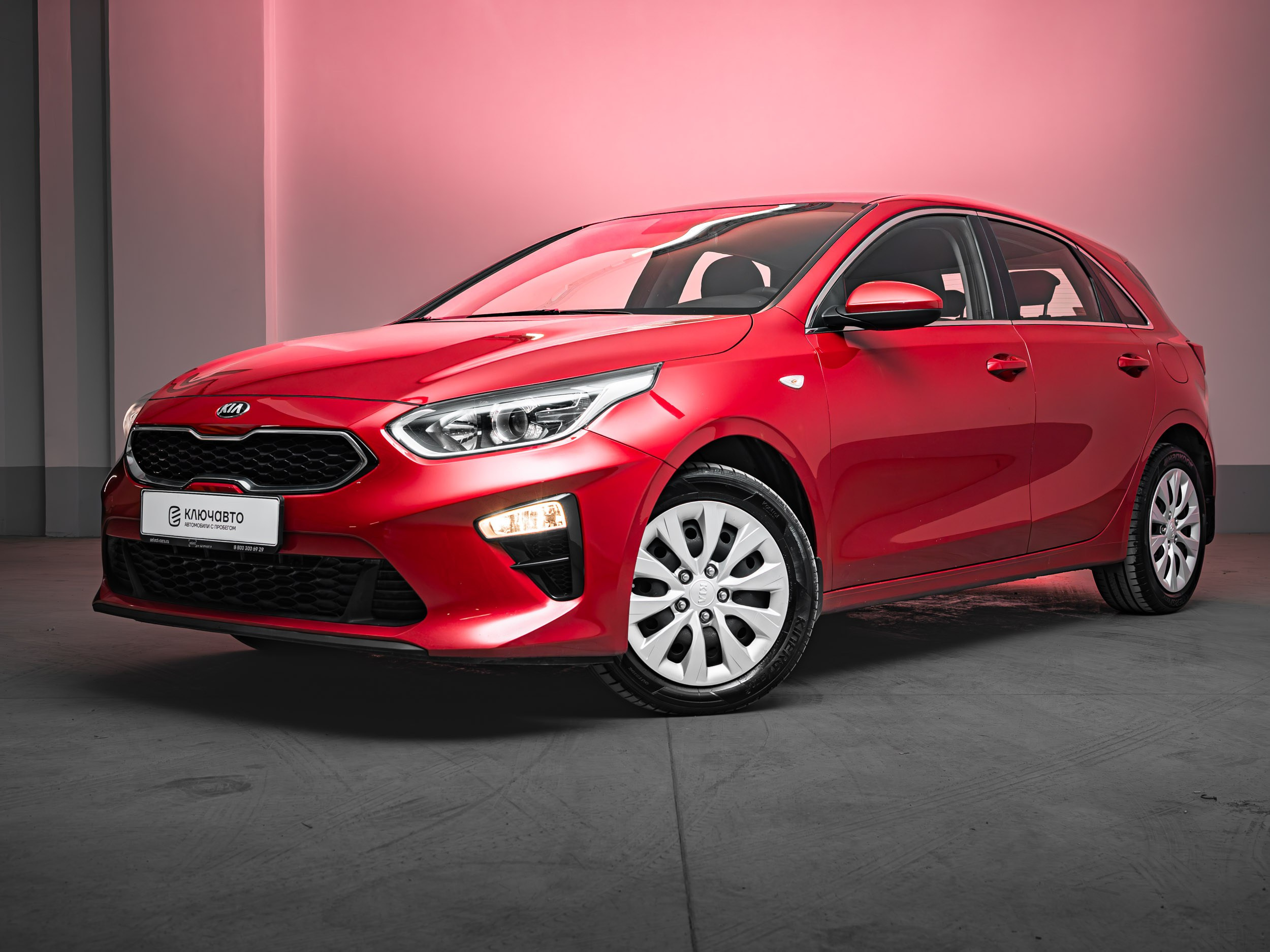 Съёмка авто. Фотограф недвижимости и авто в Екатеринбурге