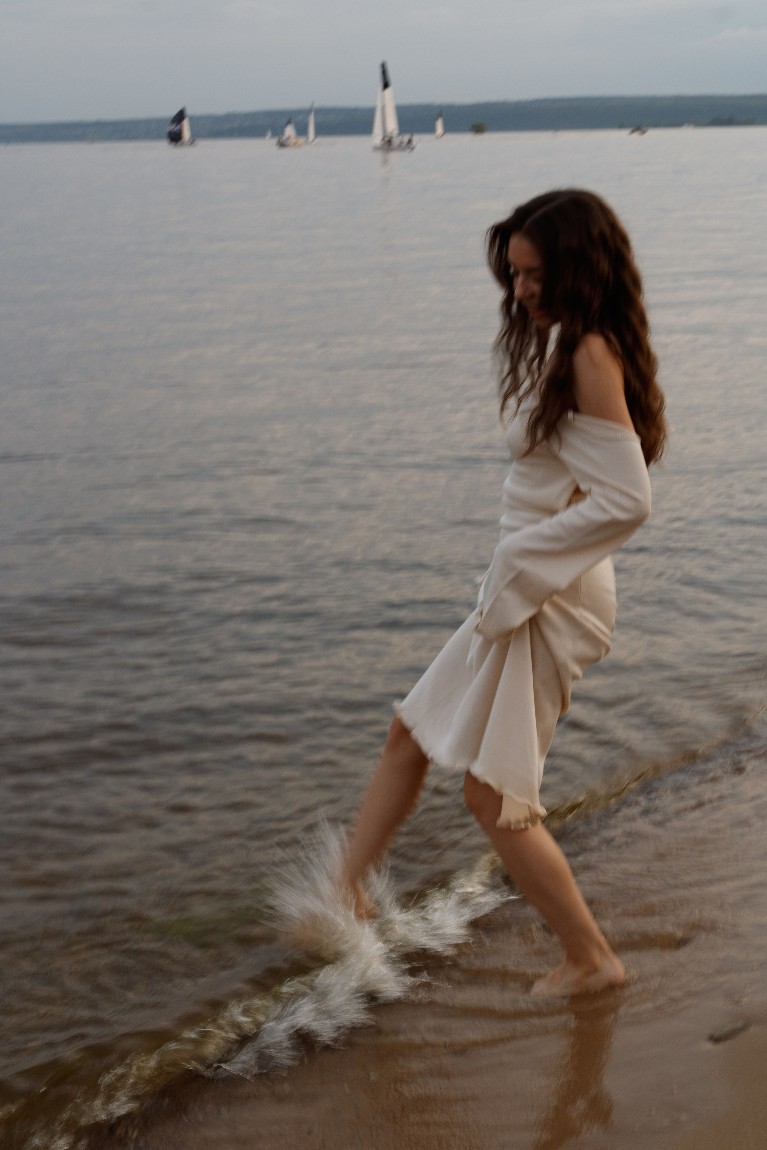 Диана. Ксю Галиасфарова — Фотограф Казань