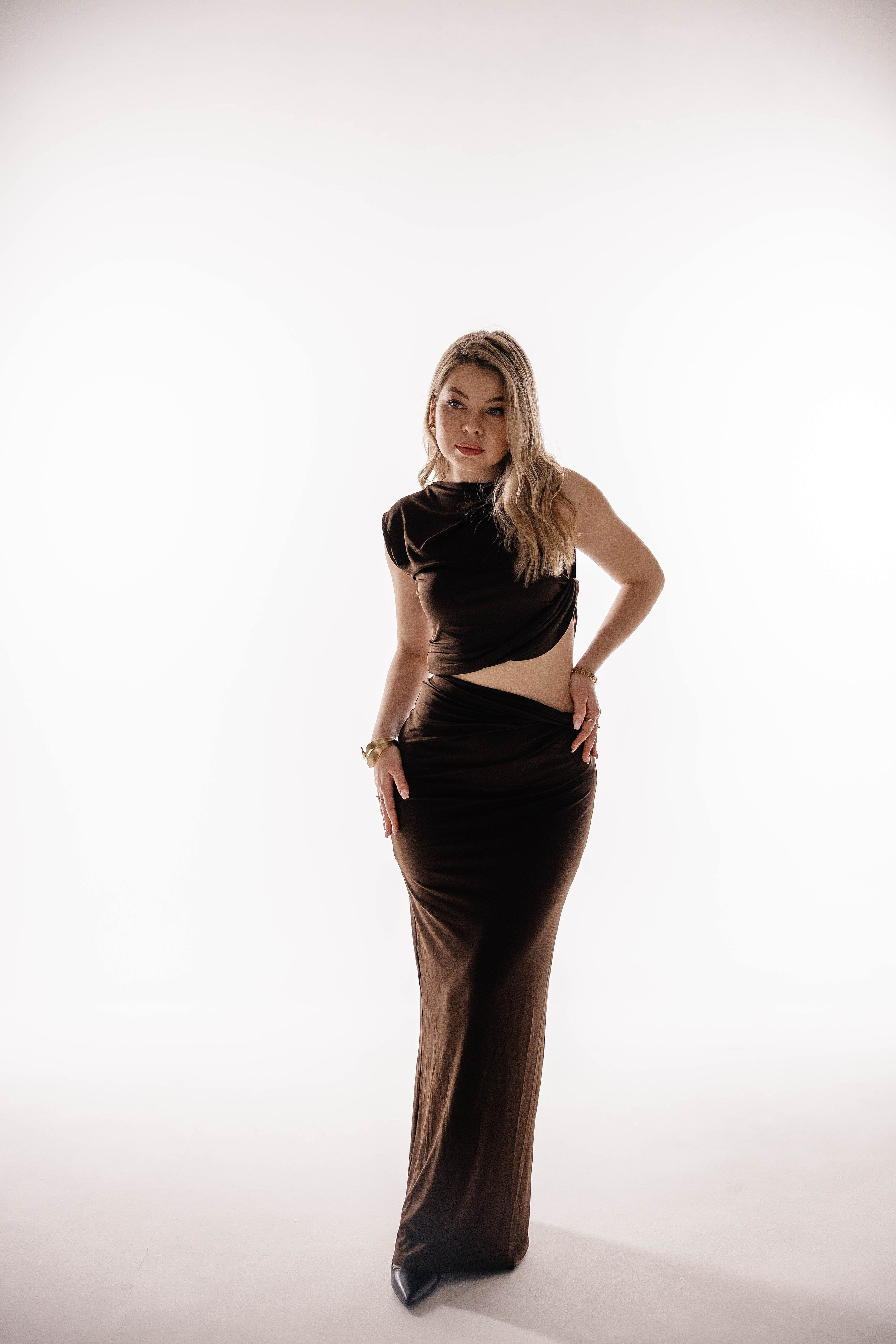 Настя. Фотограф Ижевск | Казань