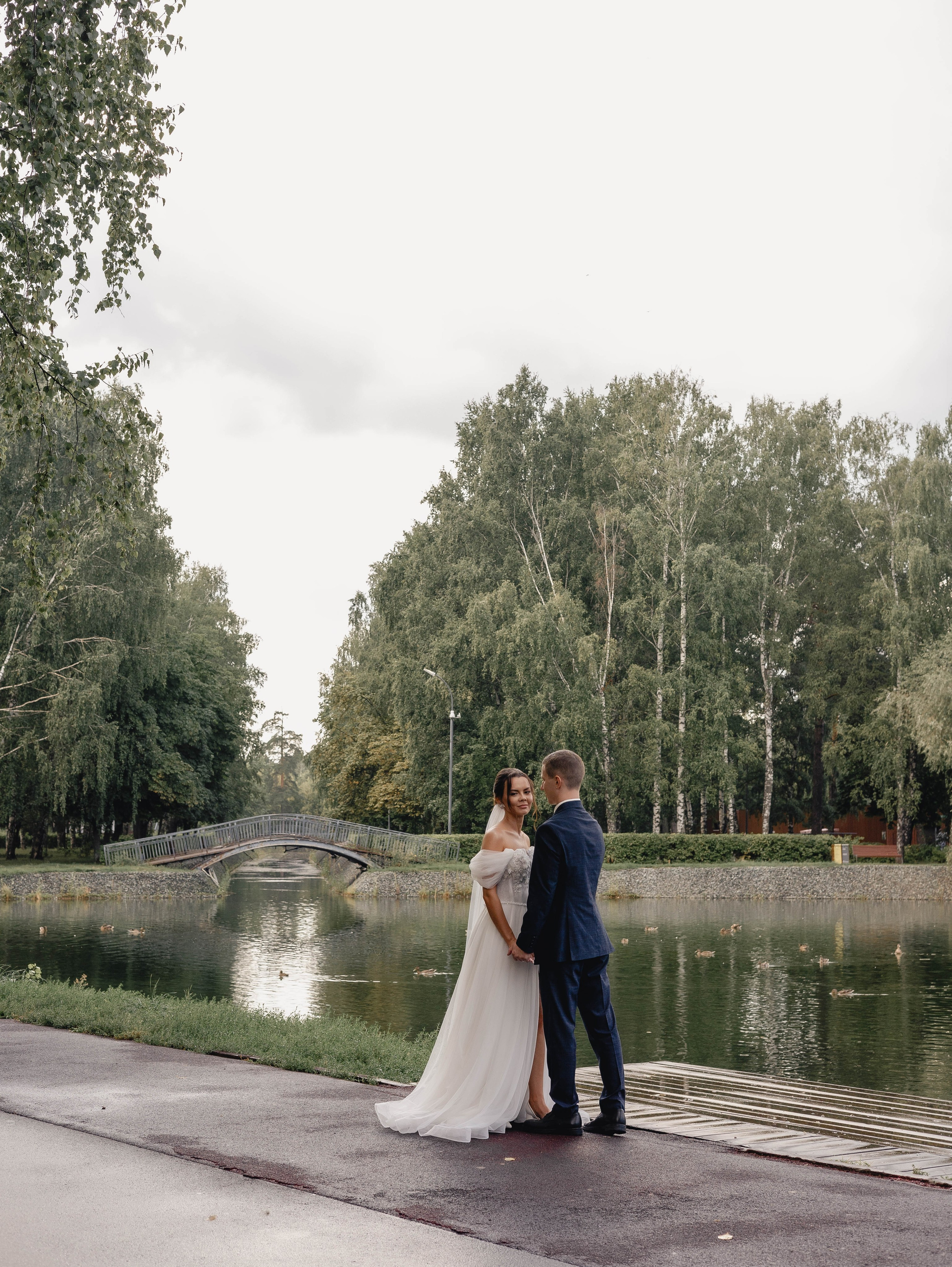 Диана & Алексей. Фотограф Ижевск | Казань