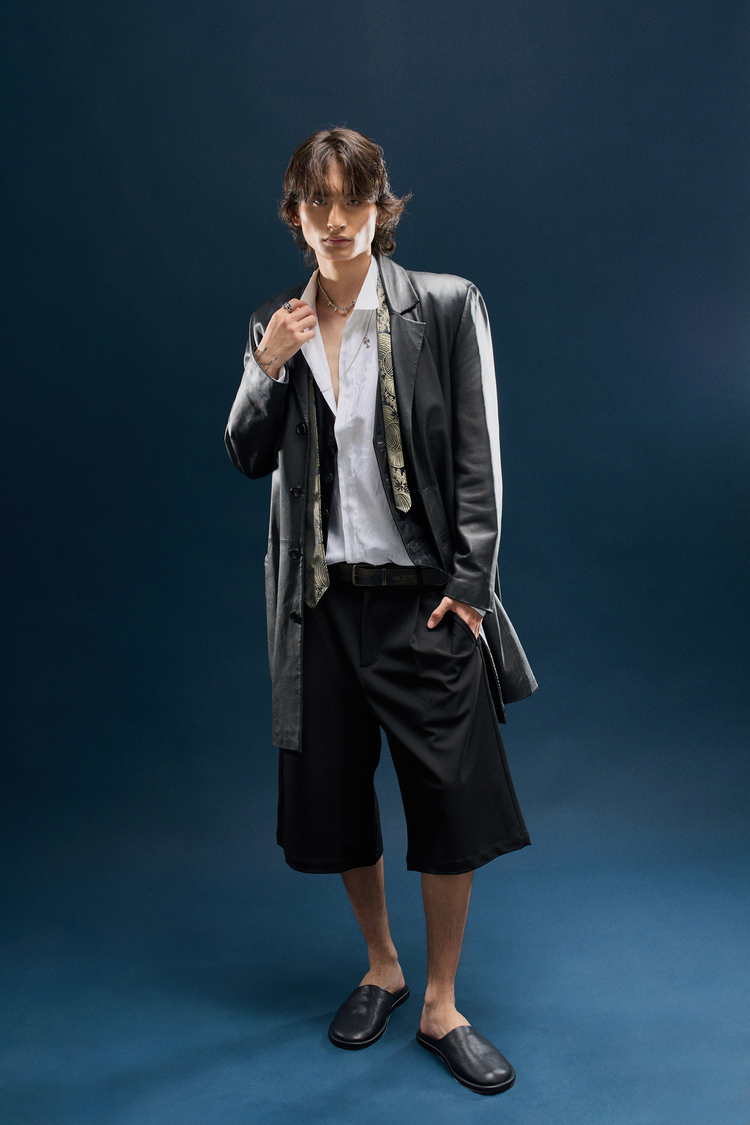 Workshop. Чумаков Алексей Фотограф|Видеограф свадебные, индивидуальные, семейные, репортаж