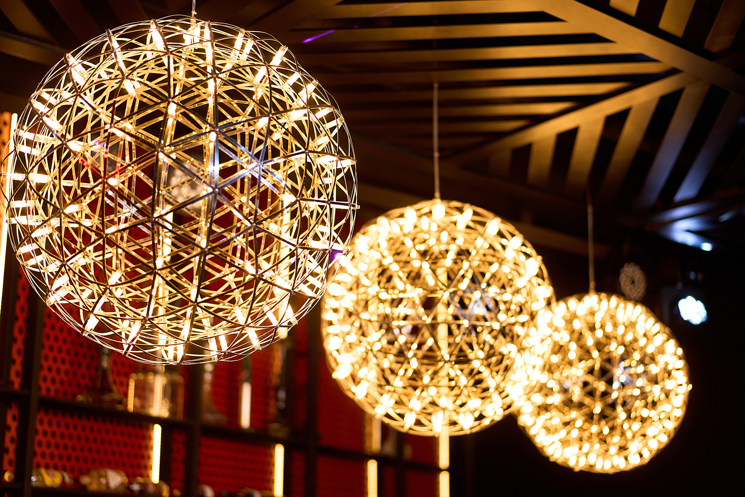 TOOMUCH LOUNGE BAR. Чумаков Алексей Фотограф|Видеограф свадебные, индивидуальные, семейные, репортаж