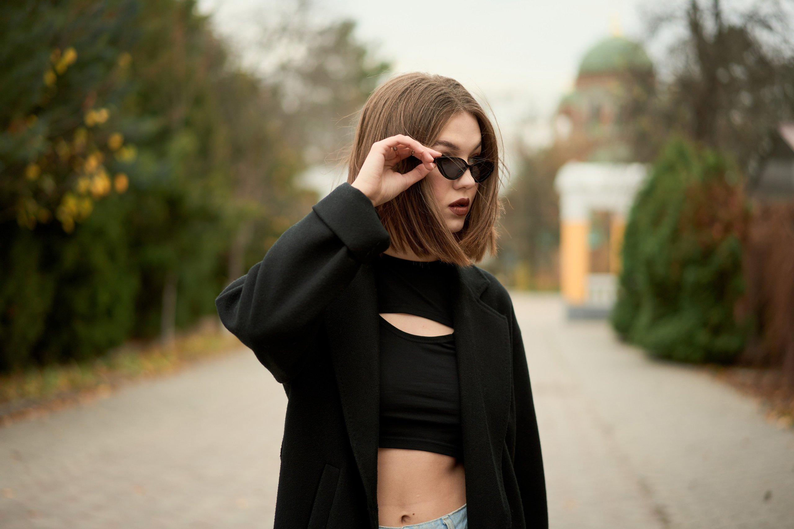 Диана. Чумаков Алексей Фотограф|Видеограф свадебные, индивидуальные, семейные, репортаж