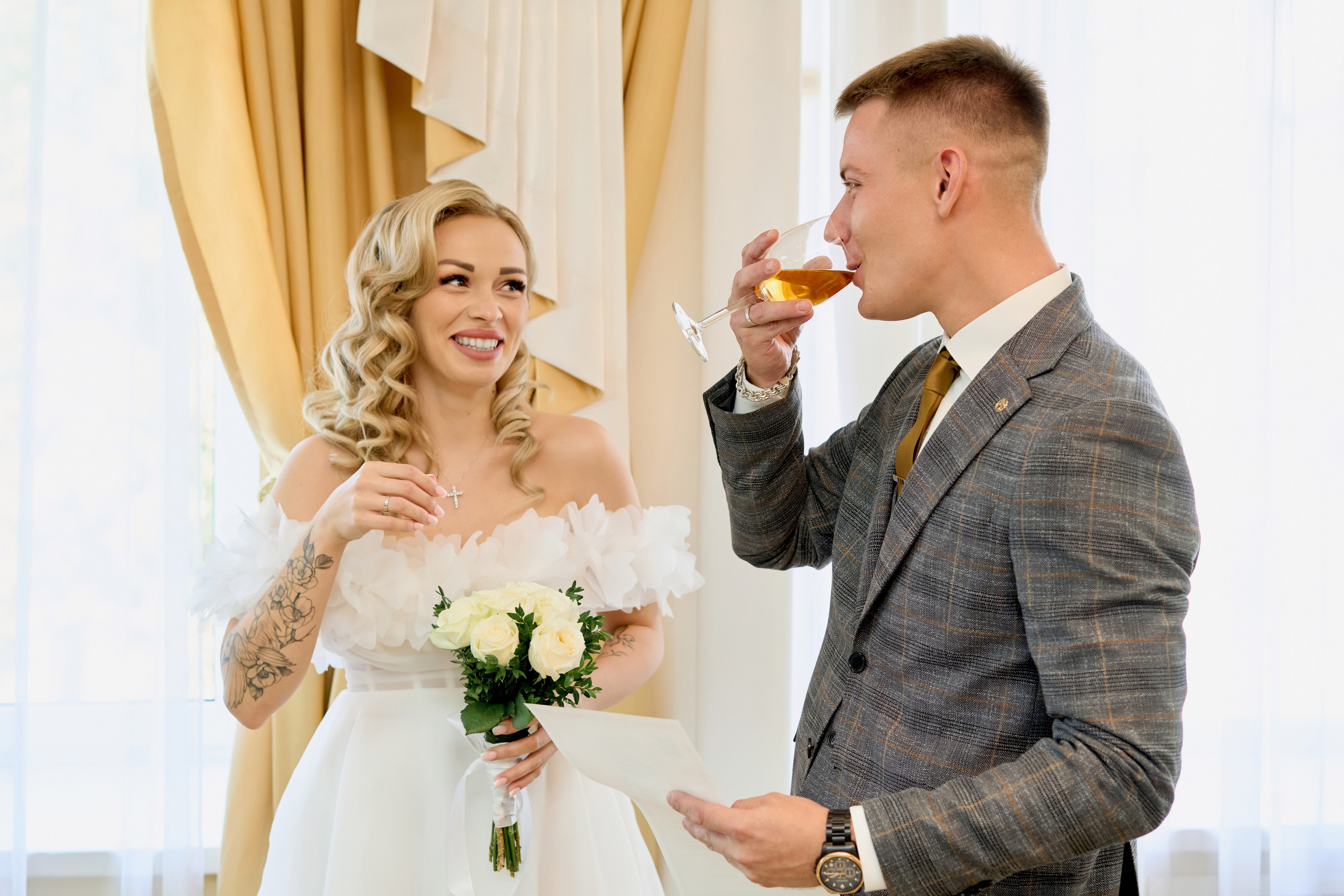 Юрий и Татьяна. Чумаков Алексей Фотограф|Видеограф свадебные, индивидуальные, семейные, репортаж