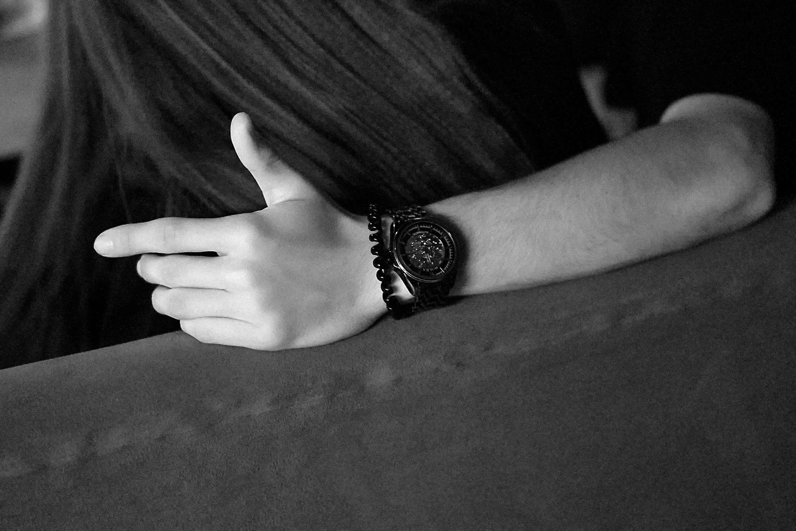 Звезда. Чумаков Алексей Фотограф|Видеограф свадебные, индивидуальные, семейные, репортаж