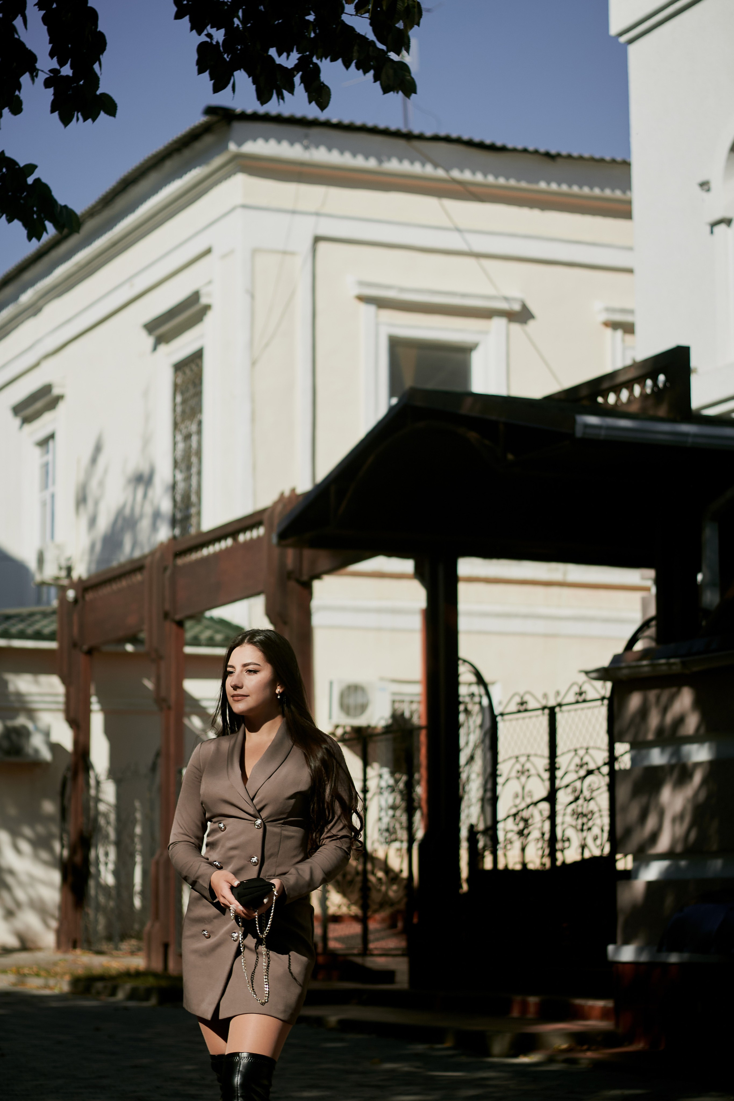Анжелика. Чумаков Алексей Фотограф|Видеограф свадебные, индивидуальные, семейные, репортаж