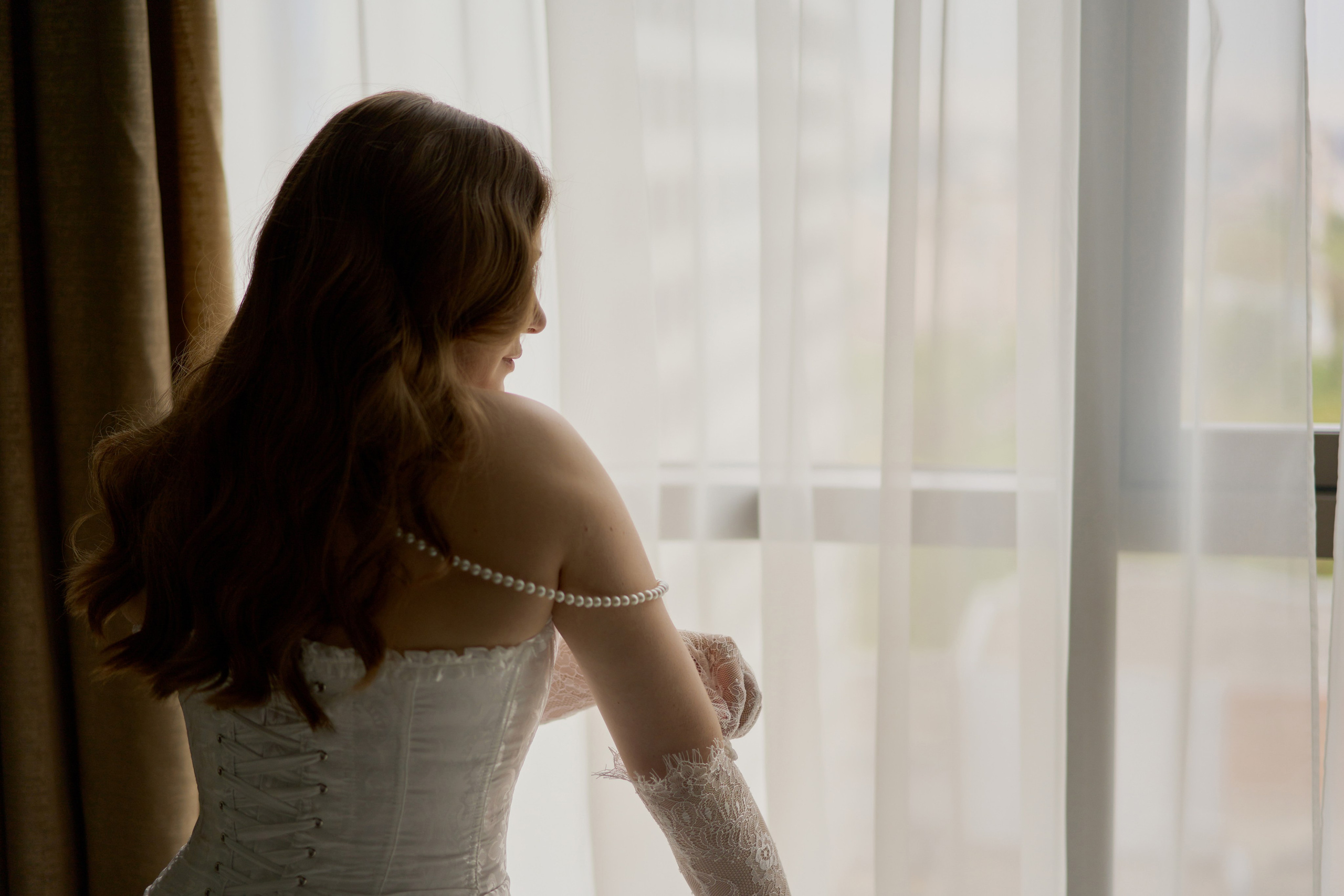 Wedding day. Чумаков Алексей Фотограф|Видеограф свадебные, индивидуальные, семейные, репортаж