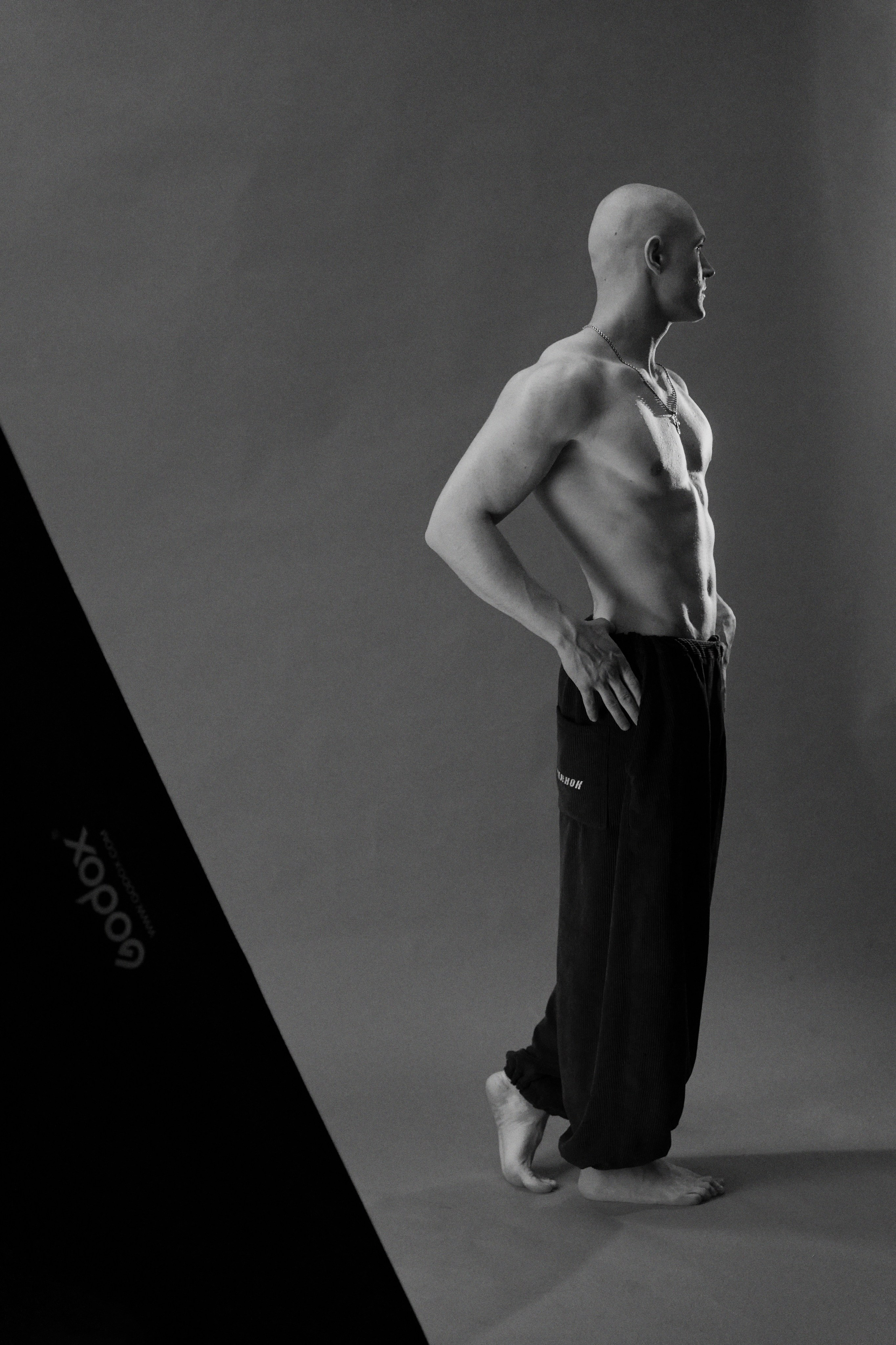 Workshop. Чумаков Алексей Фотограф|Видеограф свадебные, индивидуальные, семейные, репортаж