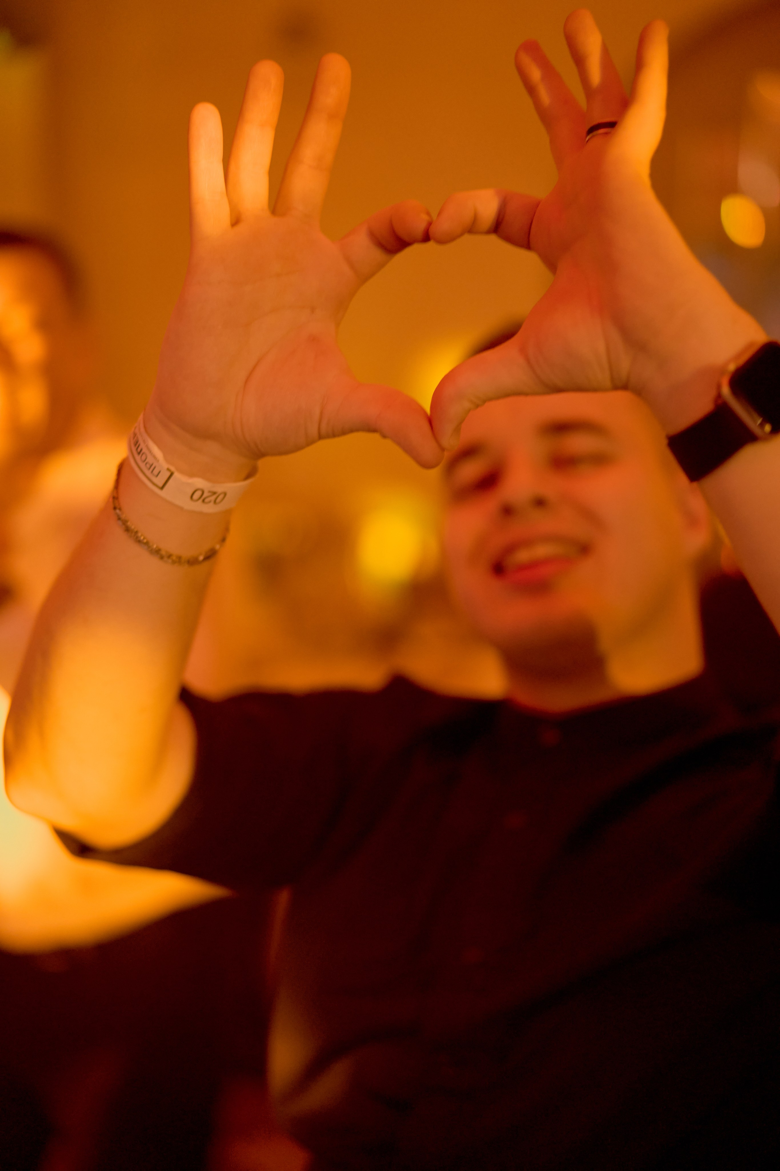 ПРОПЕРИМЕТР. Чумаков Алексей Фотограф|Видеограф свадебные, индивидуальные, семейные, репортаж