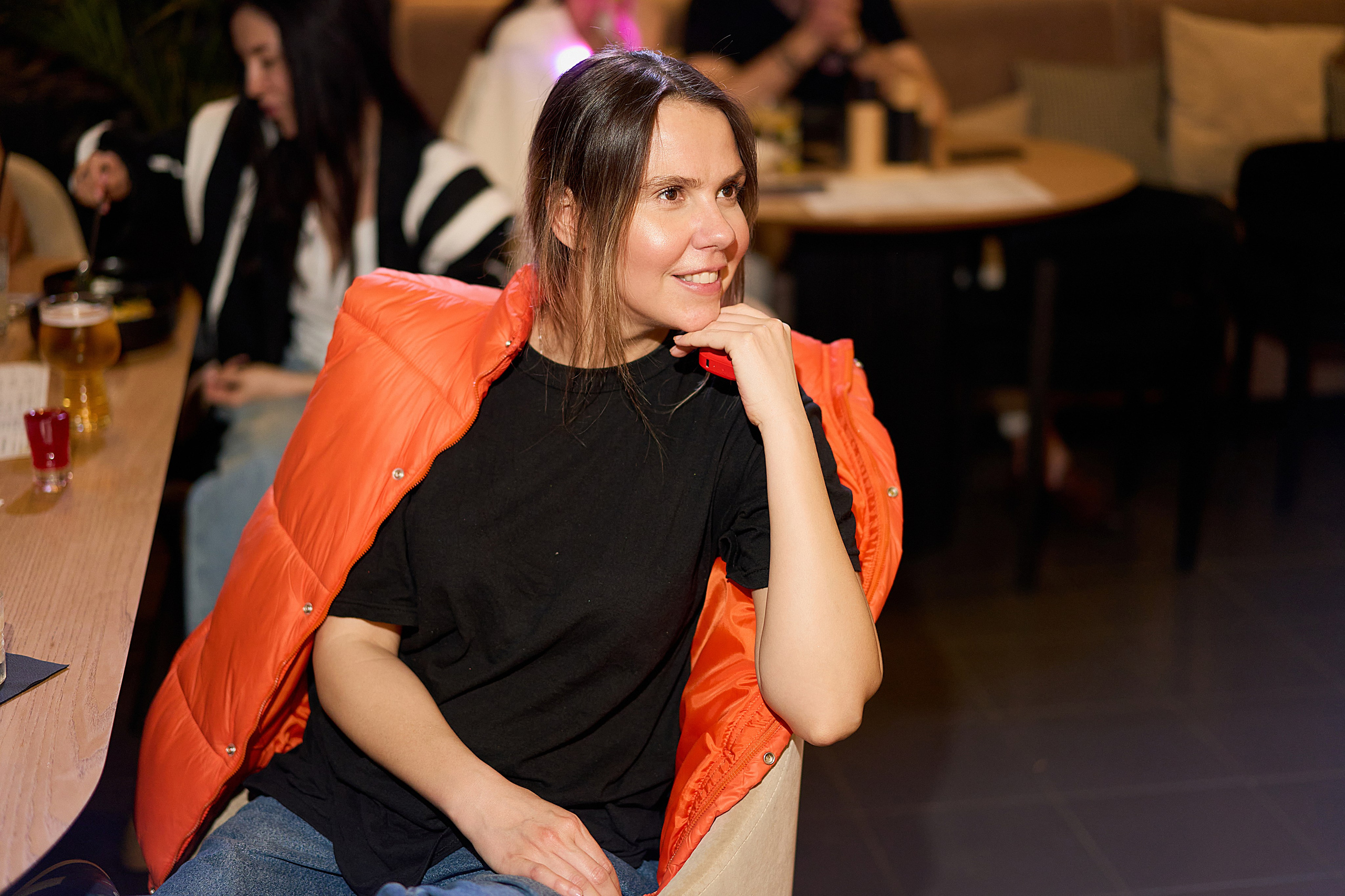 TOOMUCH LOUNGE BAR. Чумаков Алексей Фотограф|Видеограф свадебные, индивидуальные, семейные, репортаж