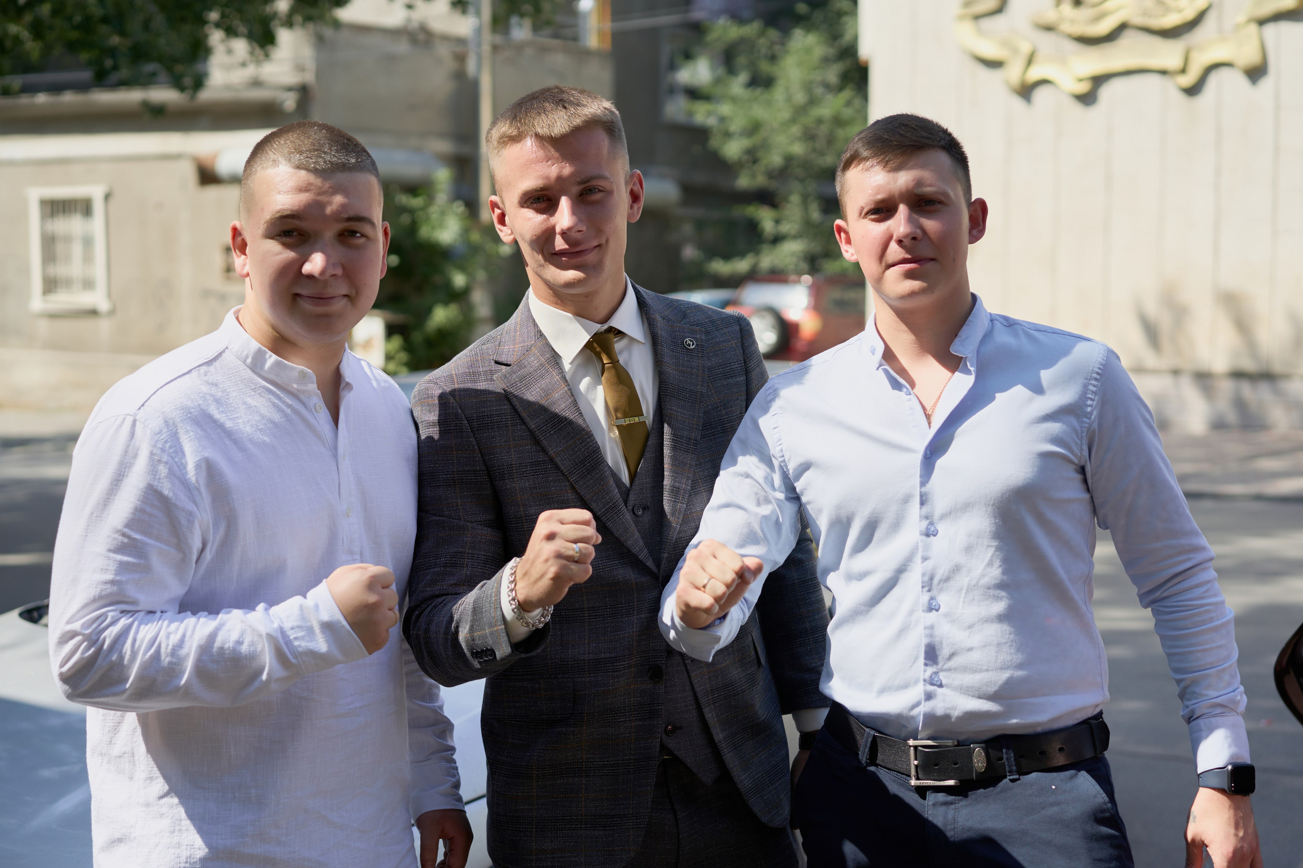 Юрий и Татьяна. Чумаков Алексей Фотограф|Видеограф свадебные, индивидуальные, семейные, репортаж