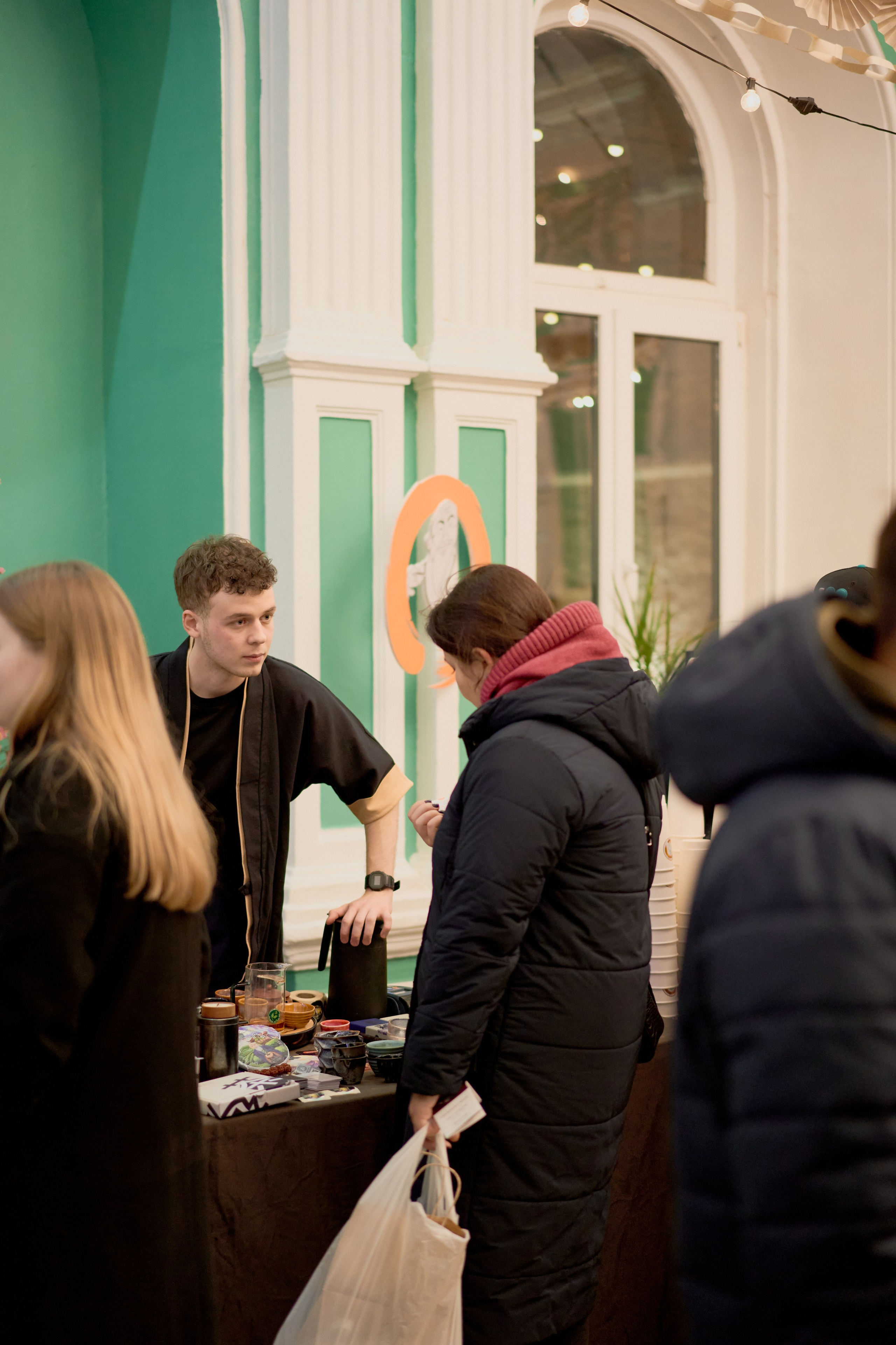 CONCEPTICA МАРКЕТ. Чумаков Алексей Фотограф|Видеограф свадебные, индивидуальные, семейные, репортаж