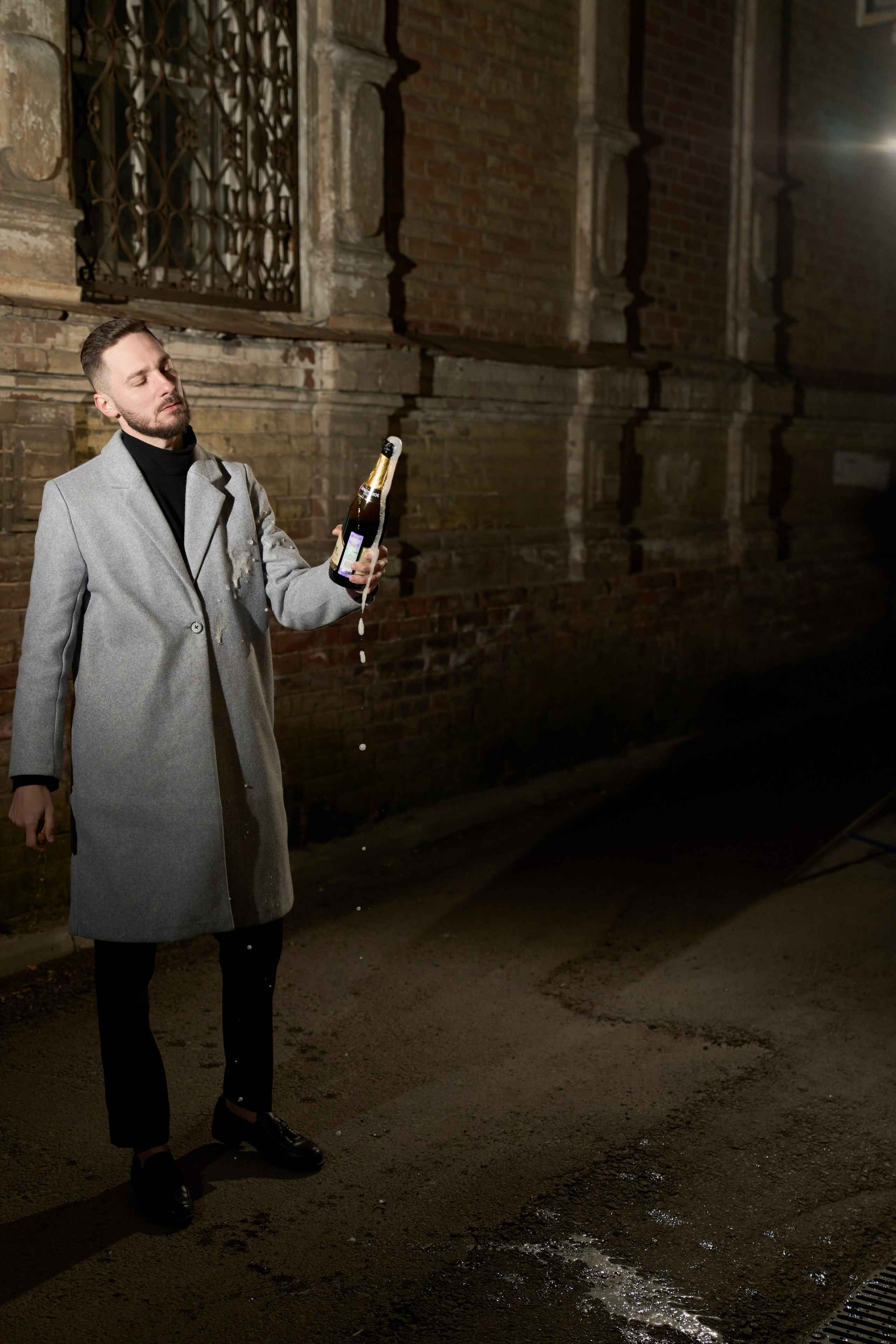 Иван. Чумаков Алексей Фотограф|Видеограф свадебные, индивидуальные, семейные, репортаж