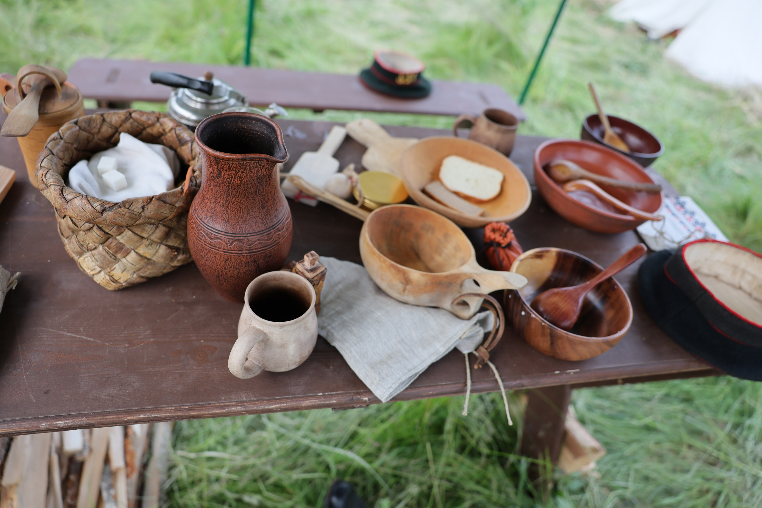 Репортажная Фото и Видео Съёмка. Свадебная съёмка в Москве