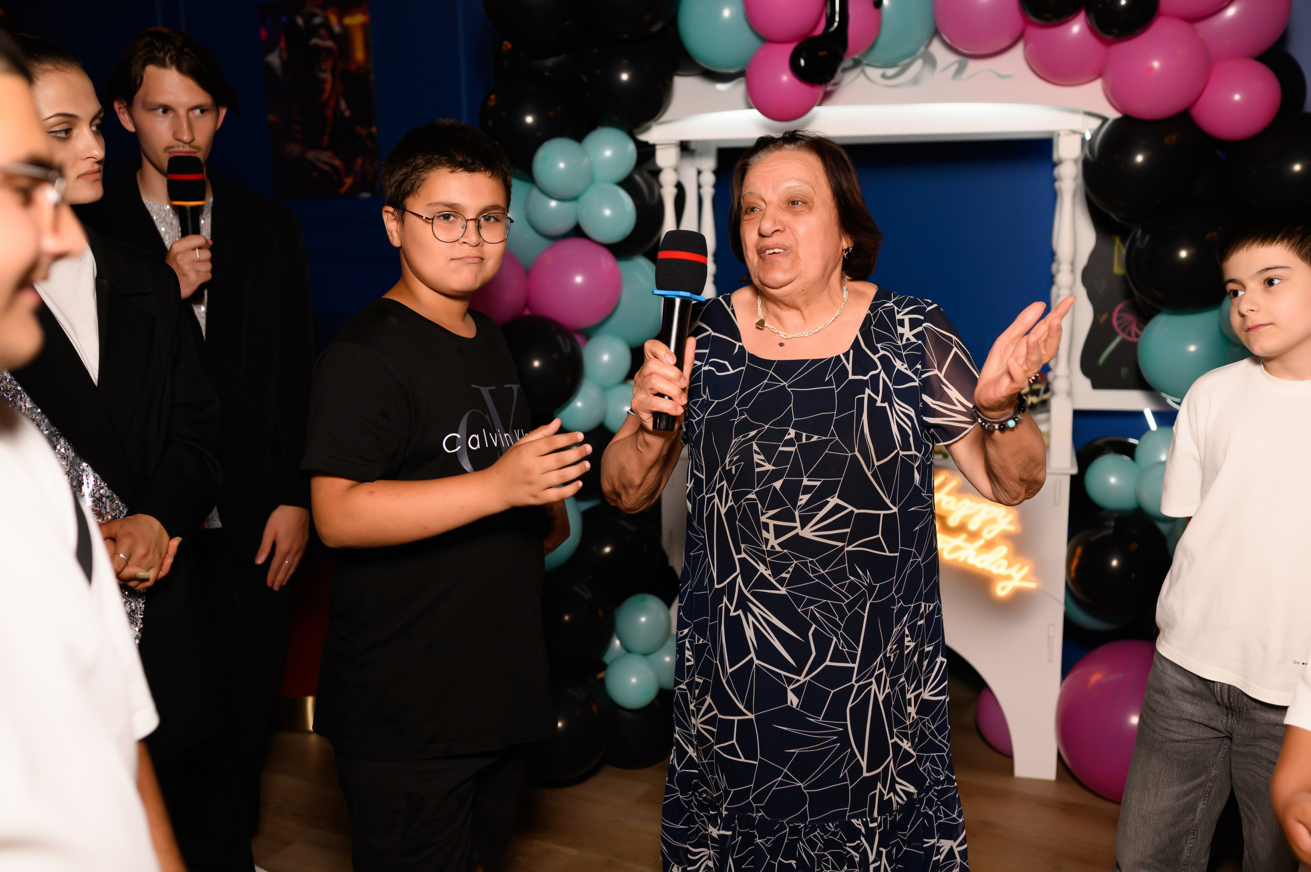 12.07.25. Свадебный и семейный фотограф в Краснодаре