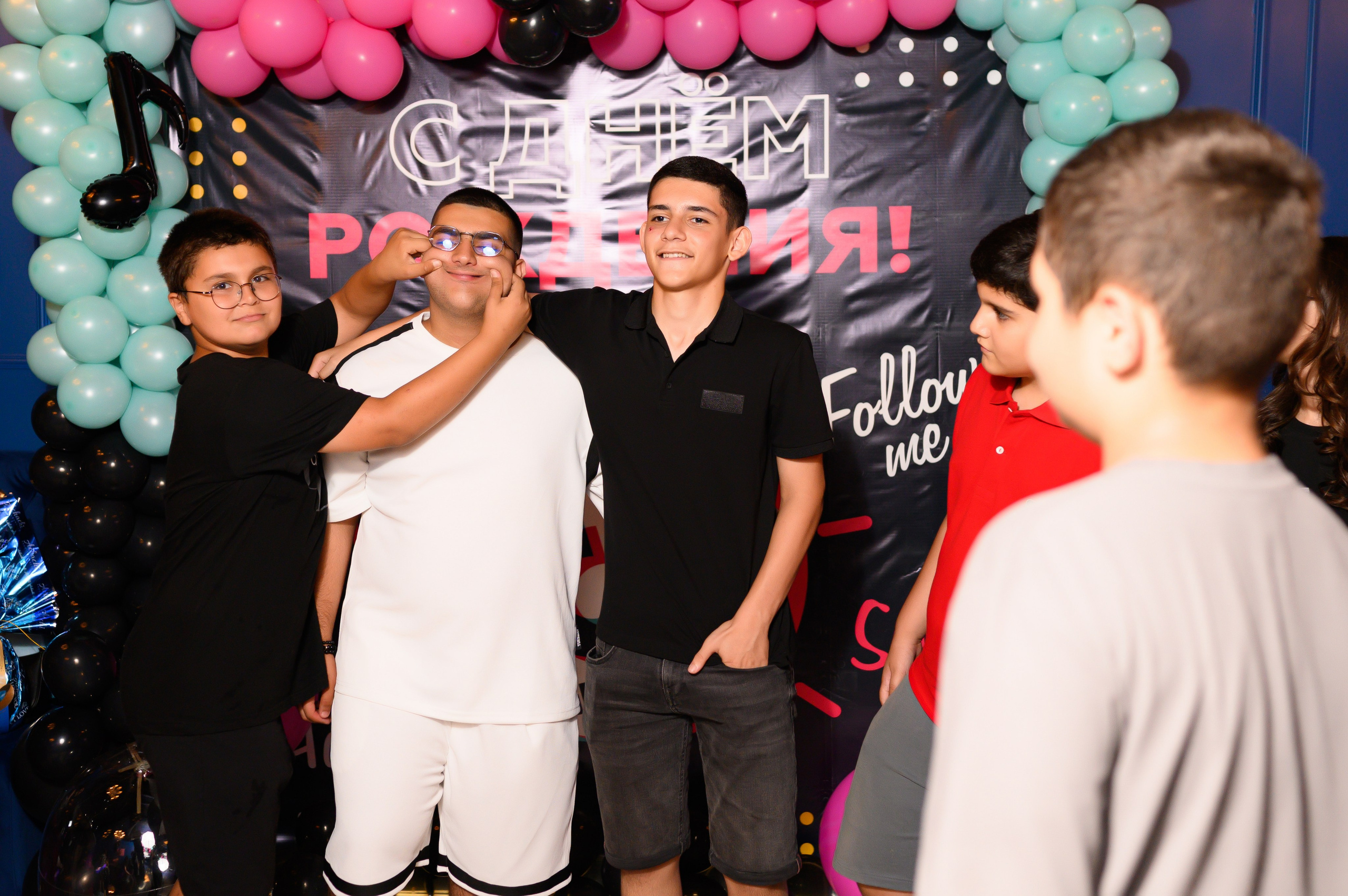 12.07.25. Свадебный и семейный фотограф в Краснодаре