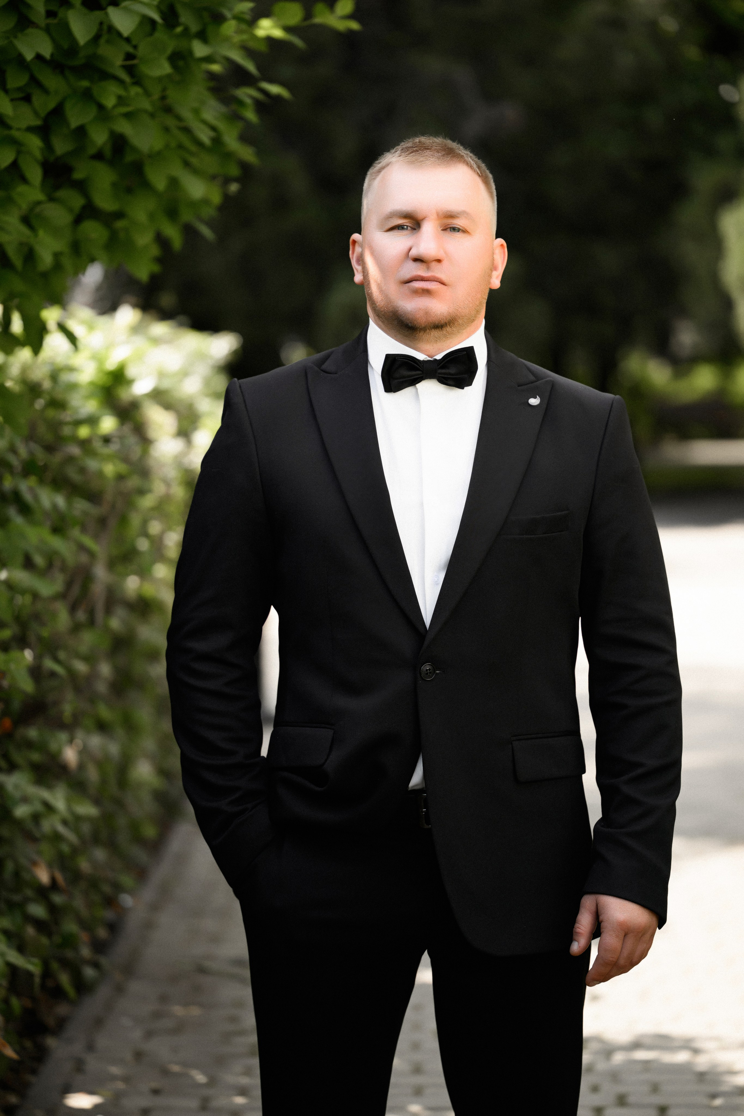 16.05.25. Свадебный и семейный фотограф в Краснодаре