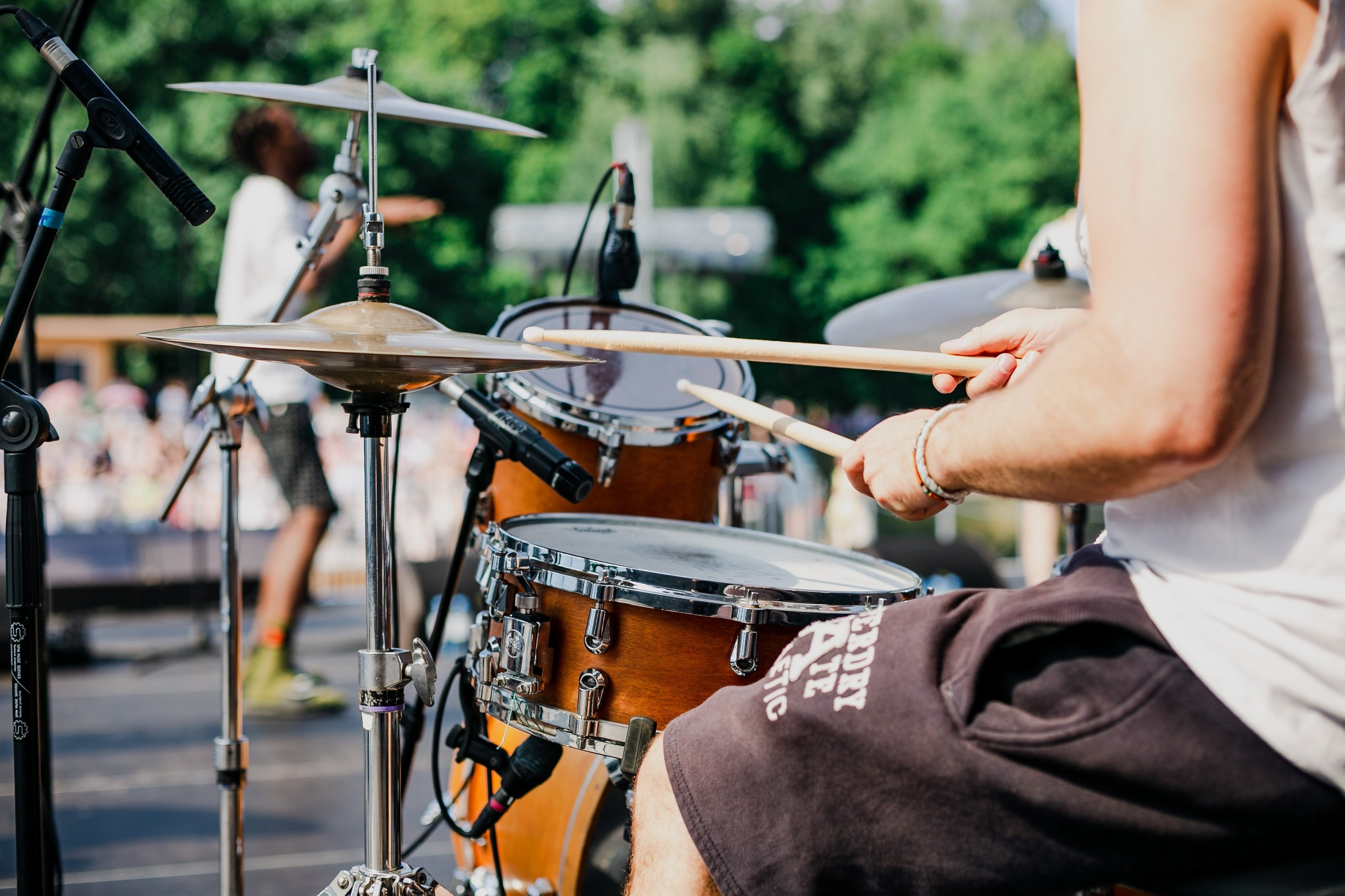 Репортажи. Портретный и fashion фотограф в Москве — Елена Якушина