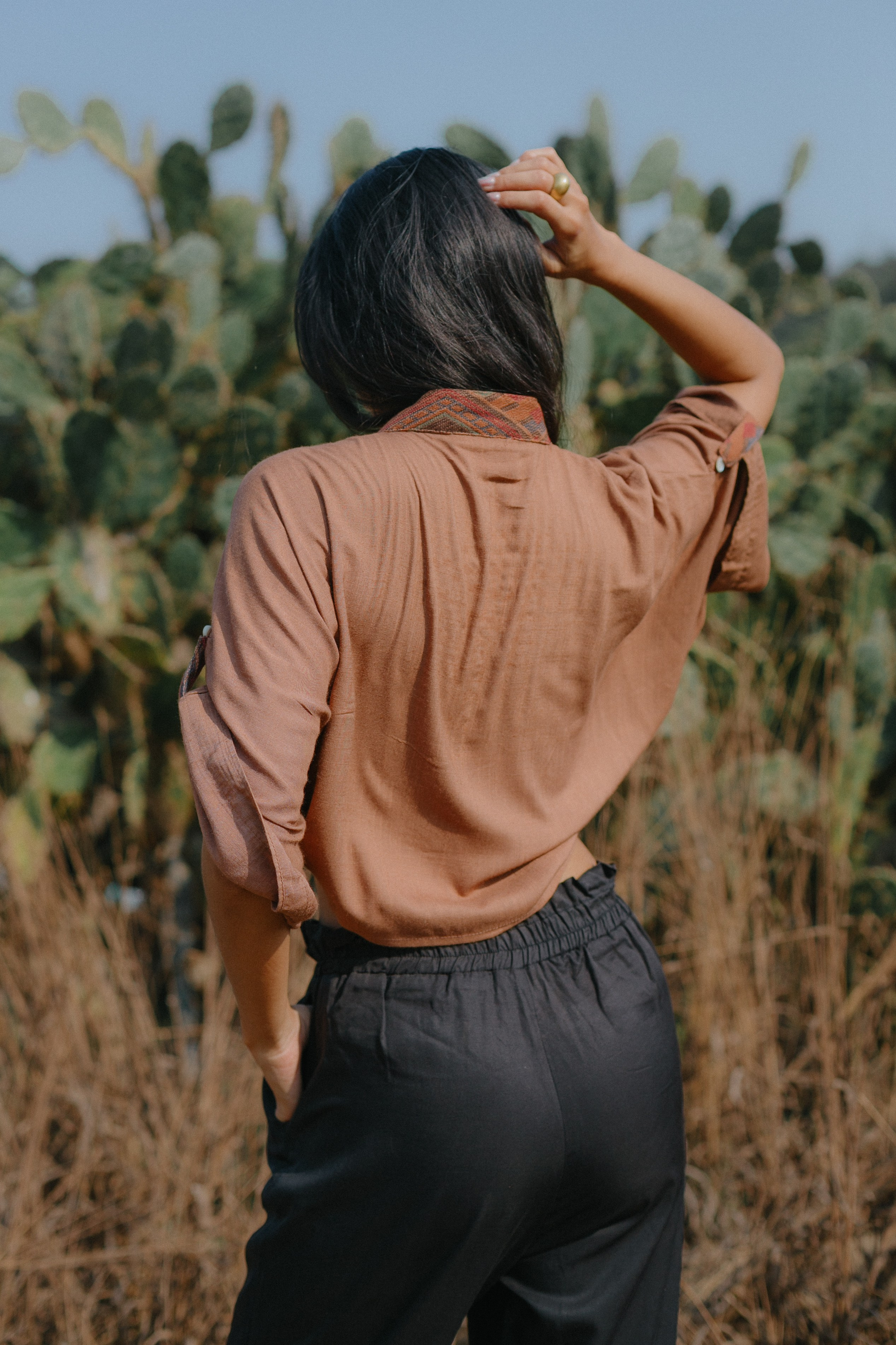 AMANZI. Фотограф в Москве