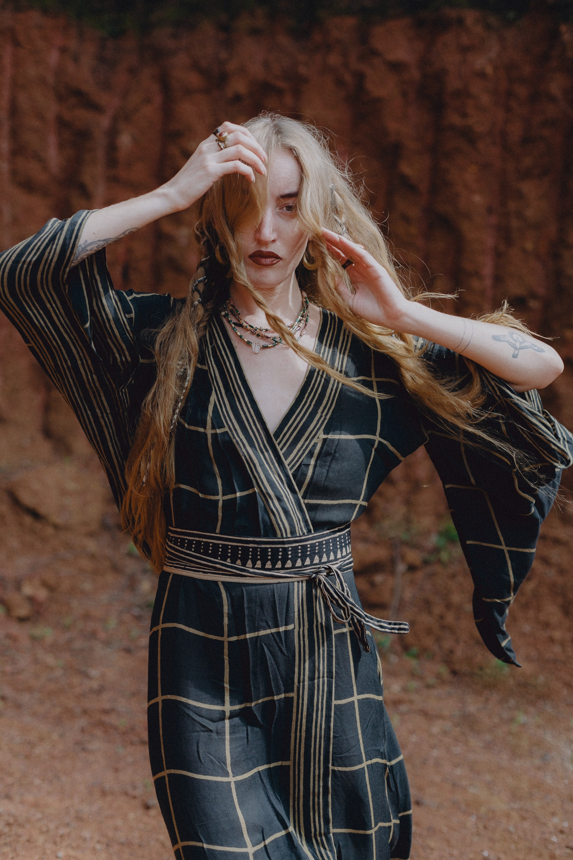 ALEKAI. Фотограф в Москве