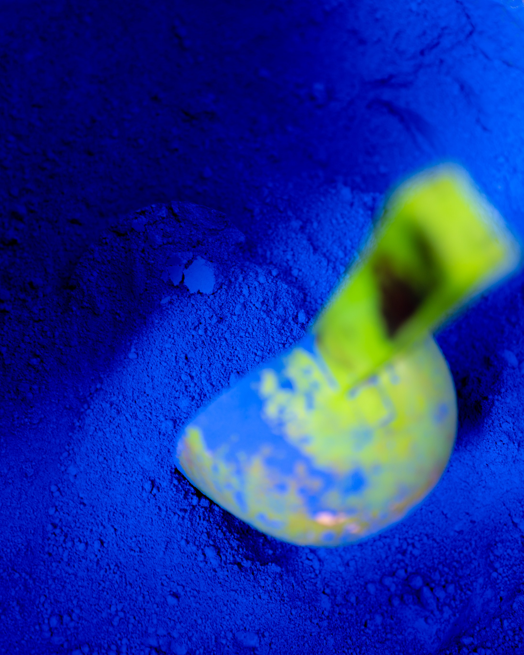 Северная Африка: Тунис, Марокко. Фотограф в Хабаровске. Фотография за 24 часа