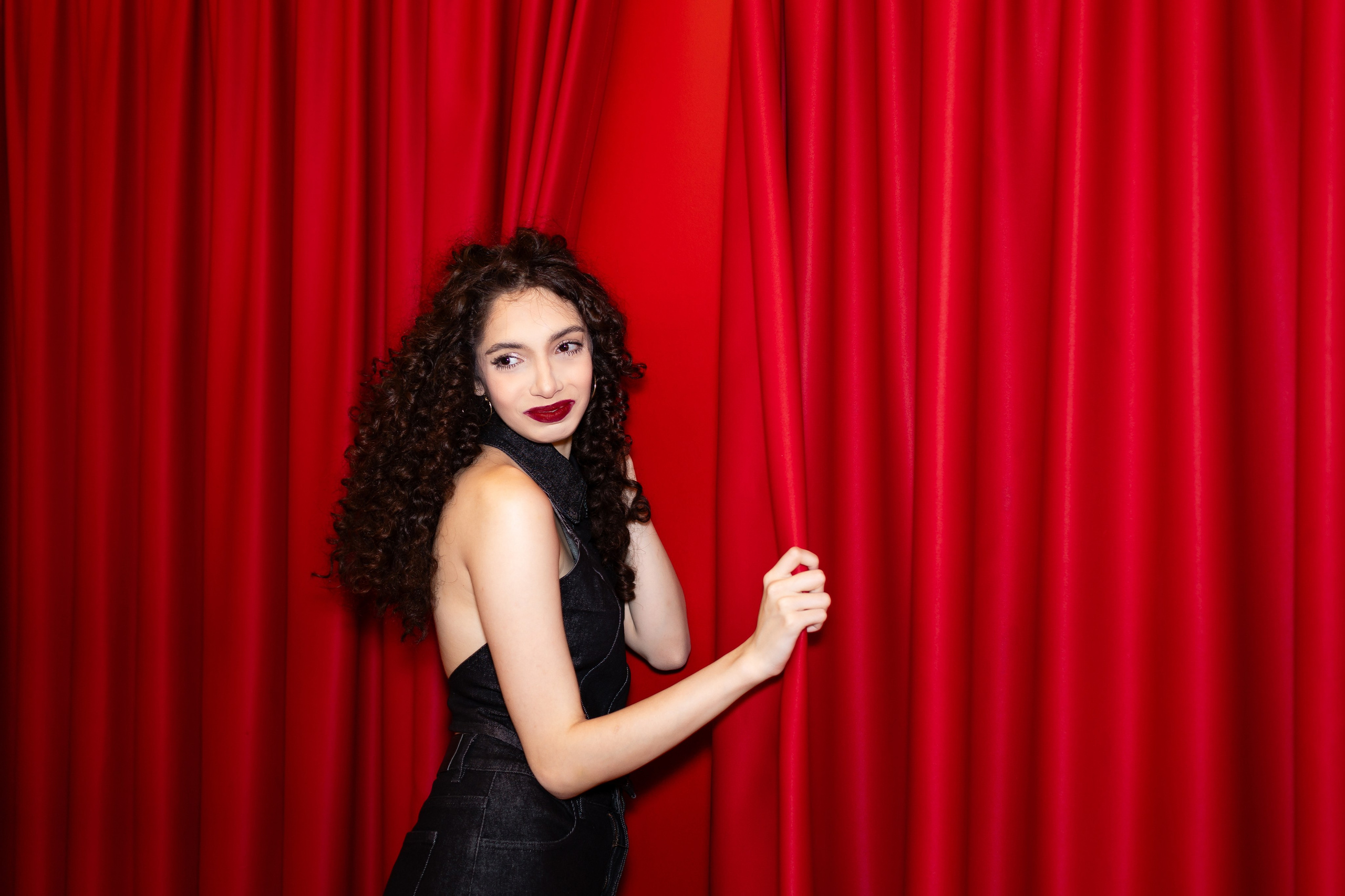 In Cinema. Свадебный и семейный фотограф Спб Бошман Ирина