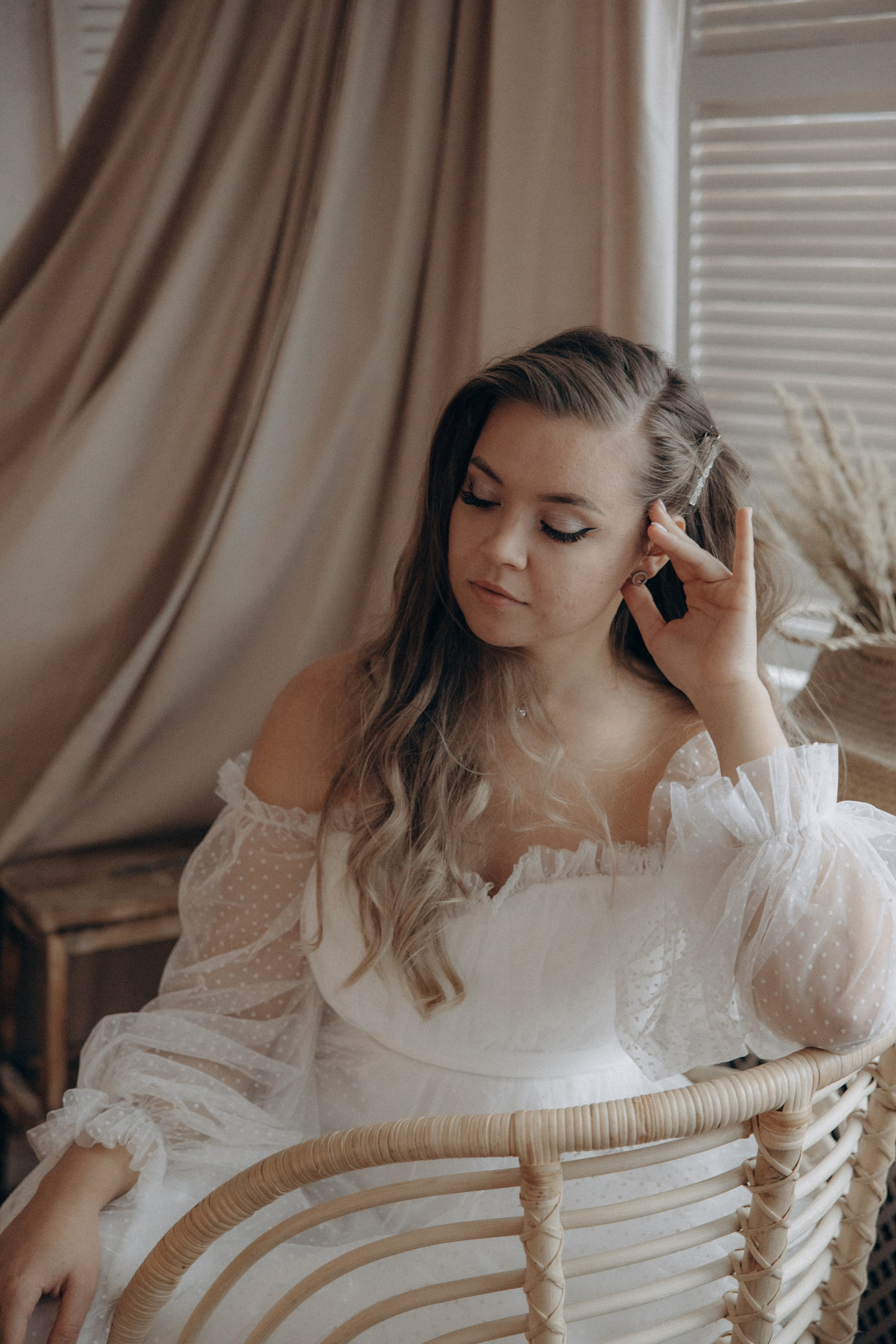 История любви. Фотограф анималист в Казани Алина Сулейманова. Фотограф животных