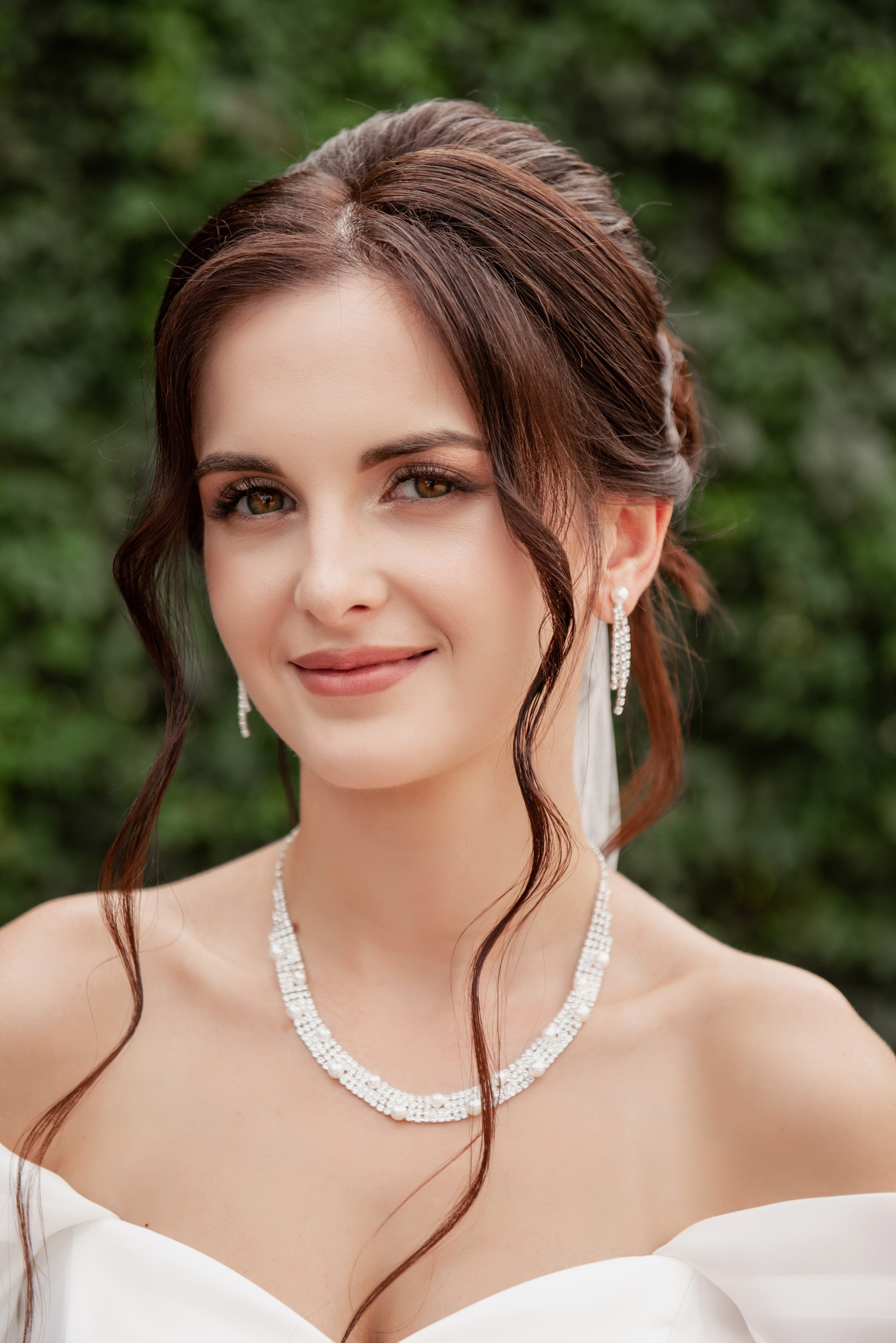 Валерий и Анастасия. Семейный и свадебный фотограф в Ельце Юлия Дякина