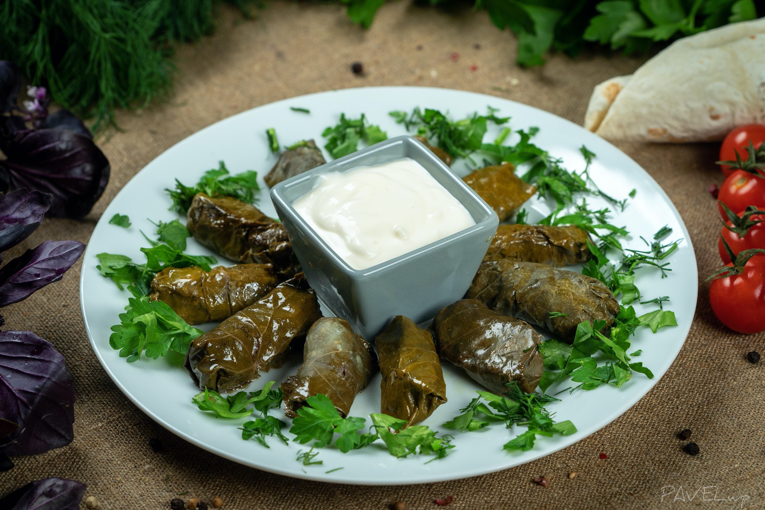 Food Filming. Pavel Stepanov photo, video, drone filming