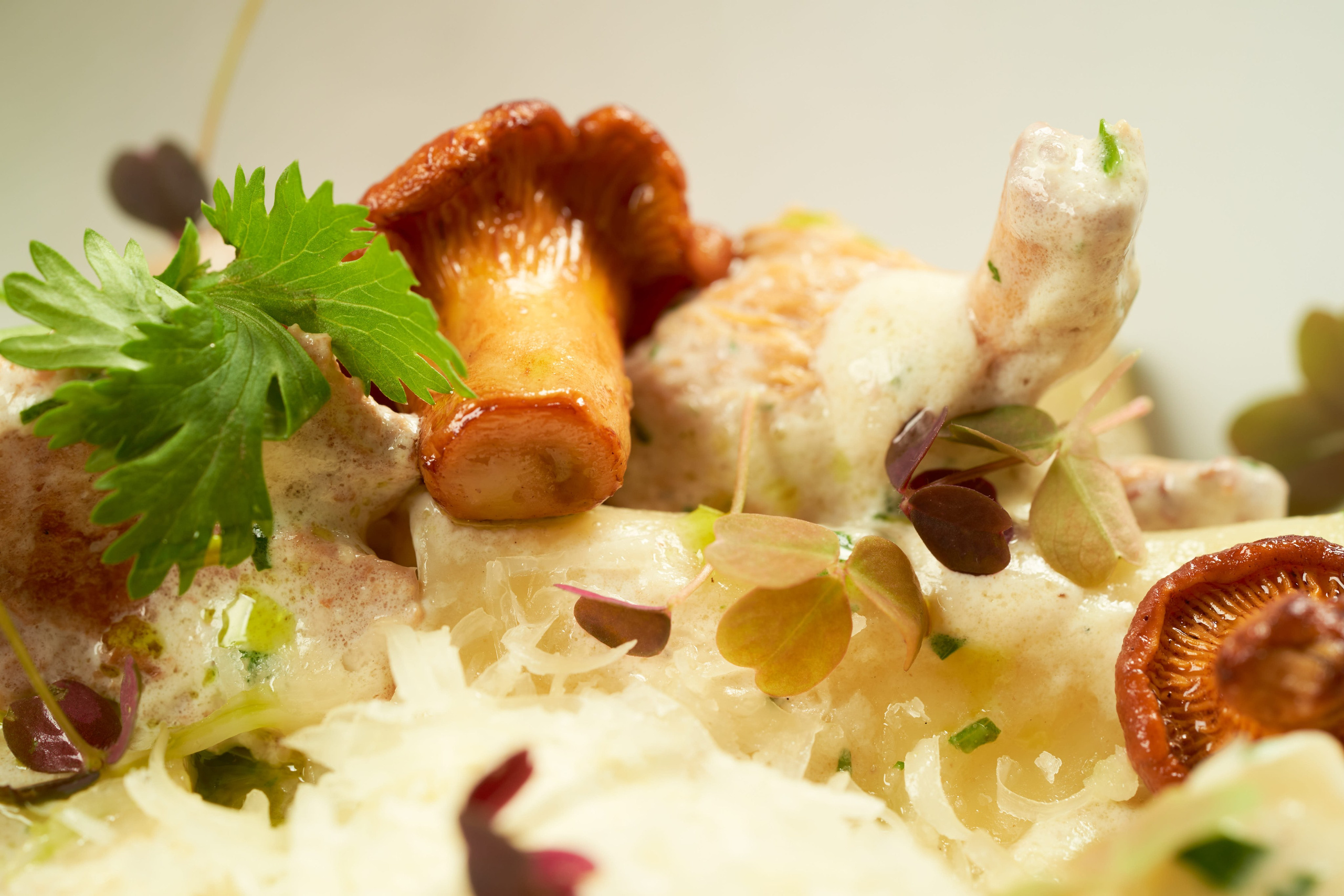 Food Filming. Pavel Stepanov photo, video, drone filming