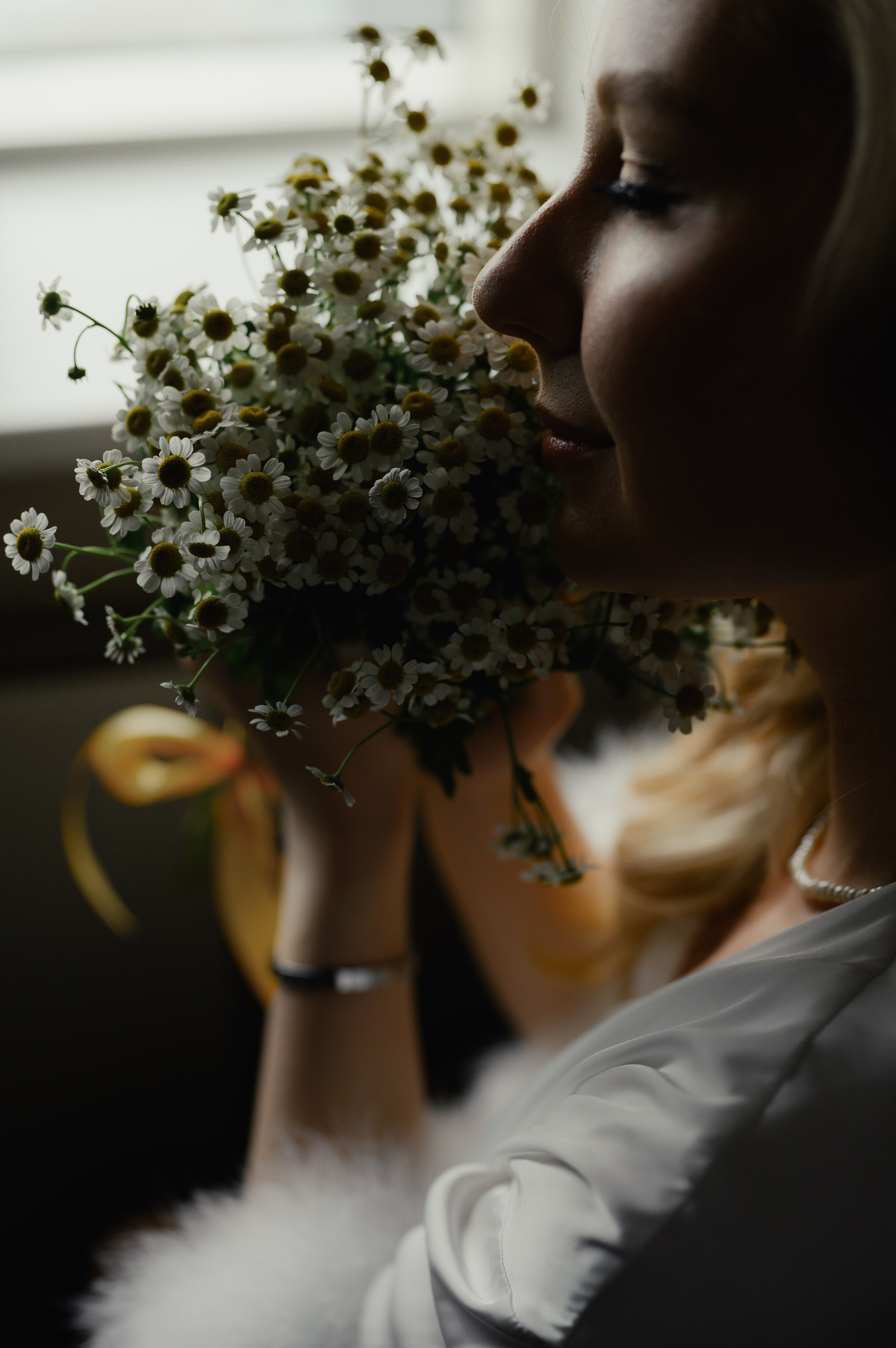 Y&L. Свадебный и репортажный фотограф