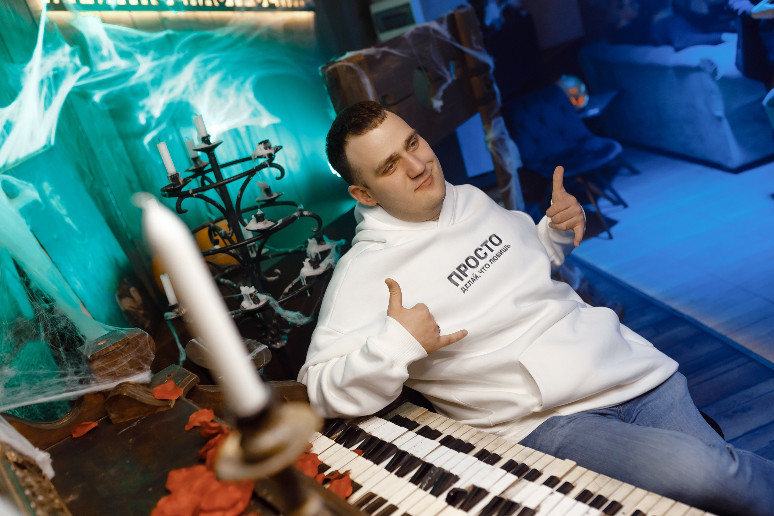 28/10/23 Караоке в Мяте Спортивная. Мята Спортивная — Кальянная, караоке, бар в Минске