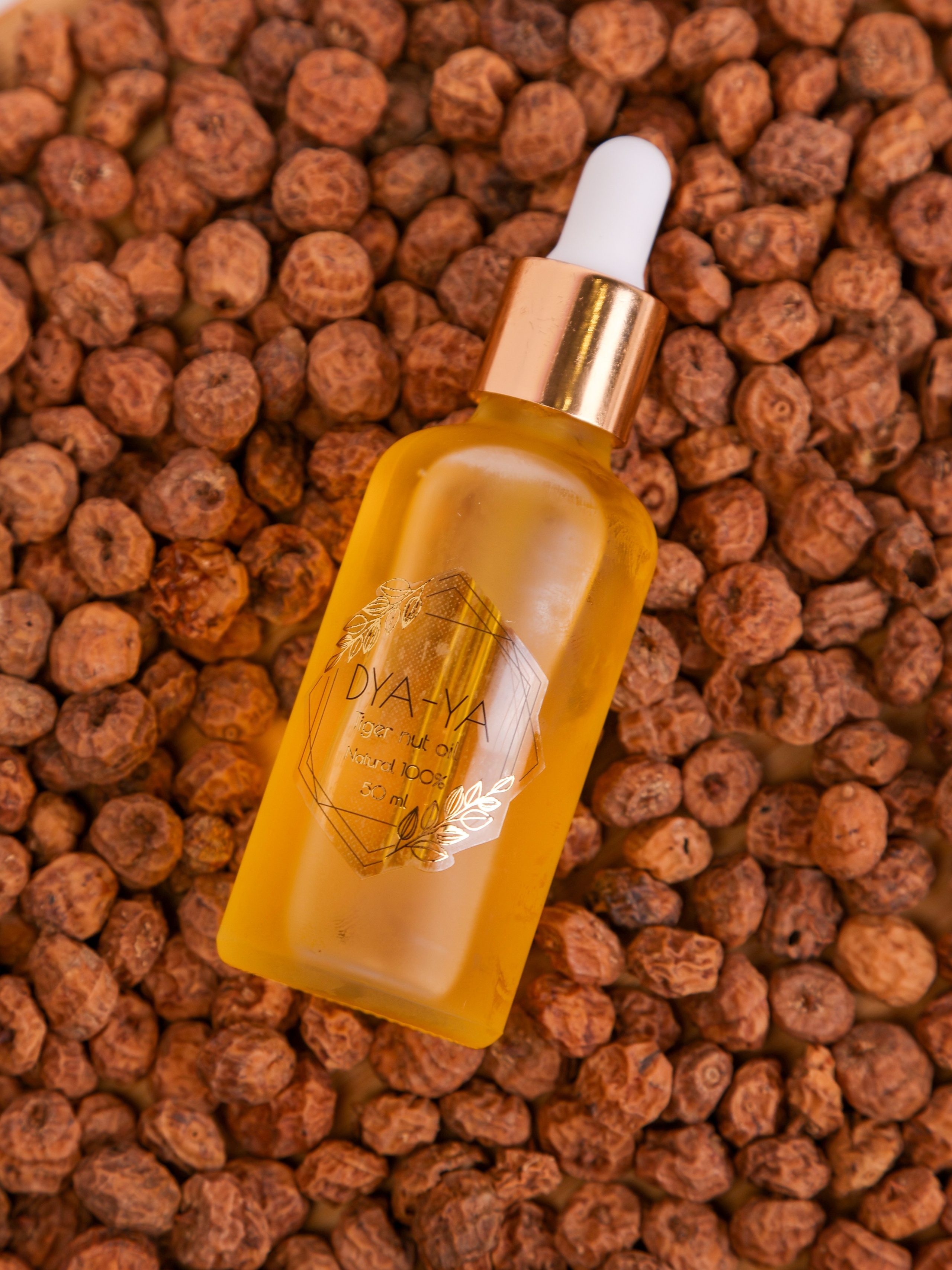 Предметная съемка. Фотограф в Москве