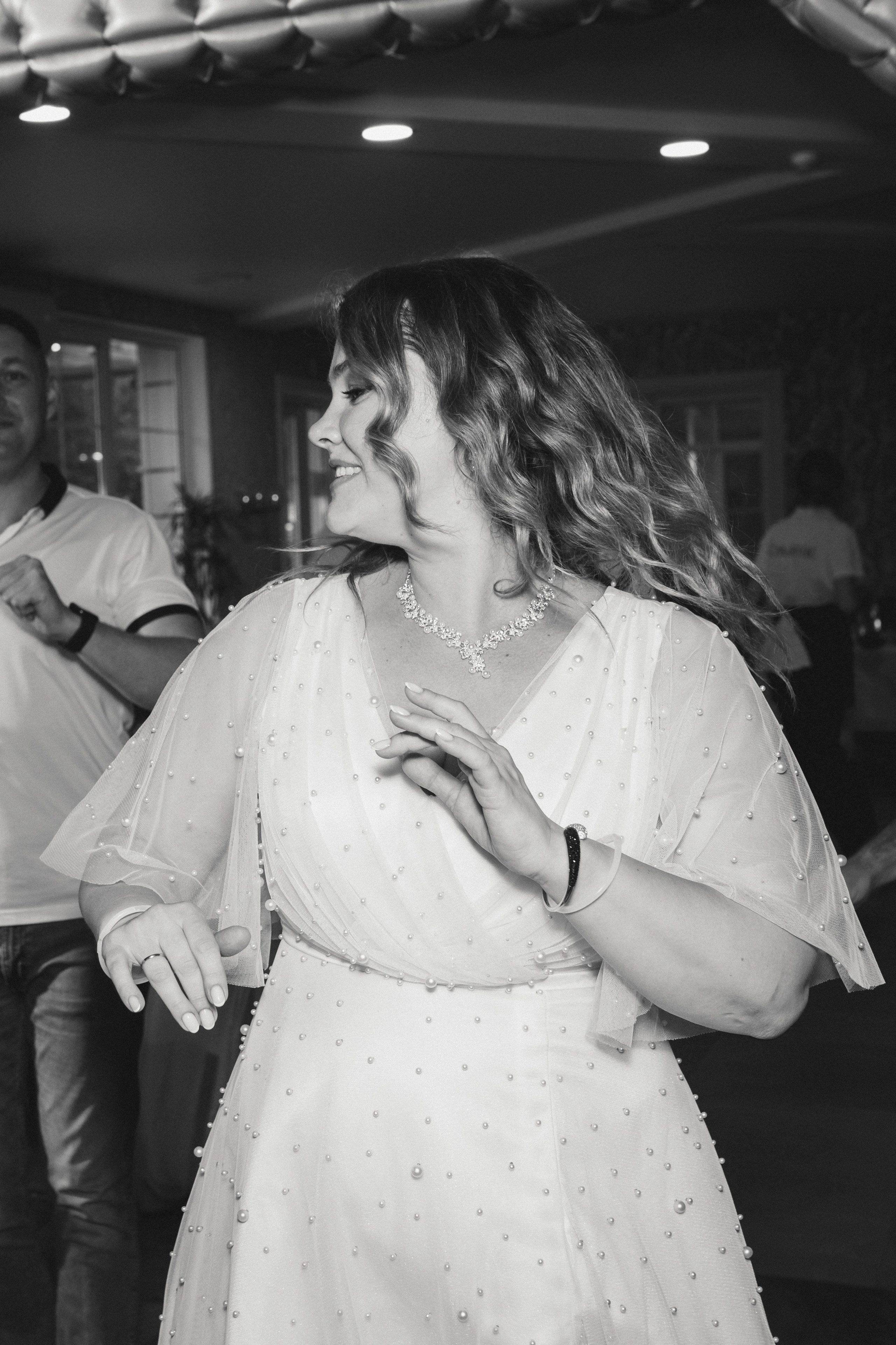 Свадебная фотосъемка. Фотограф в Севастополе и в Крыму