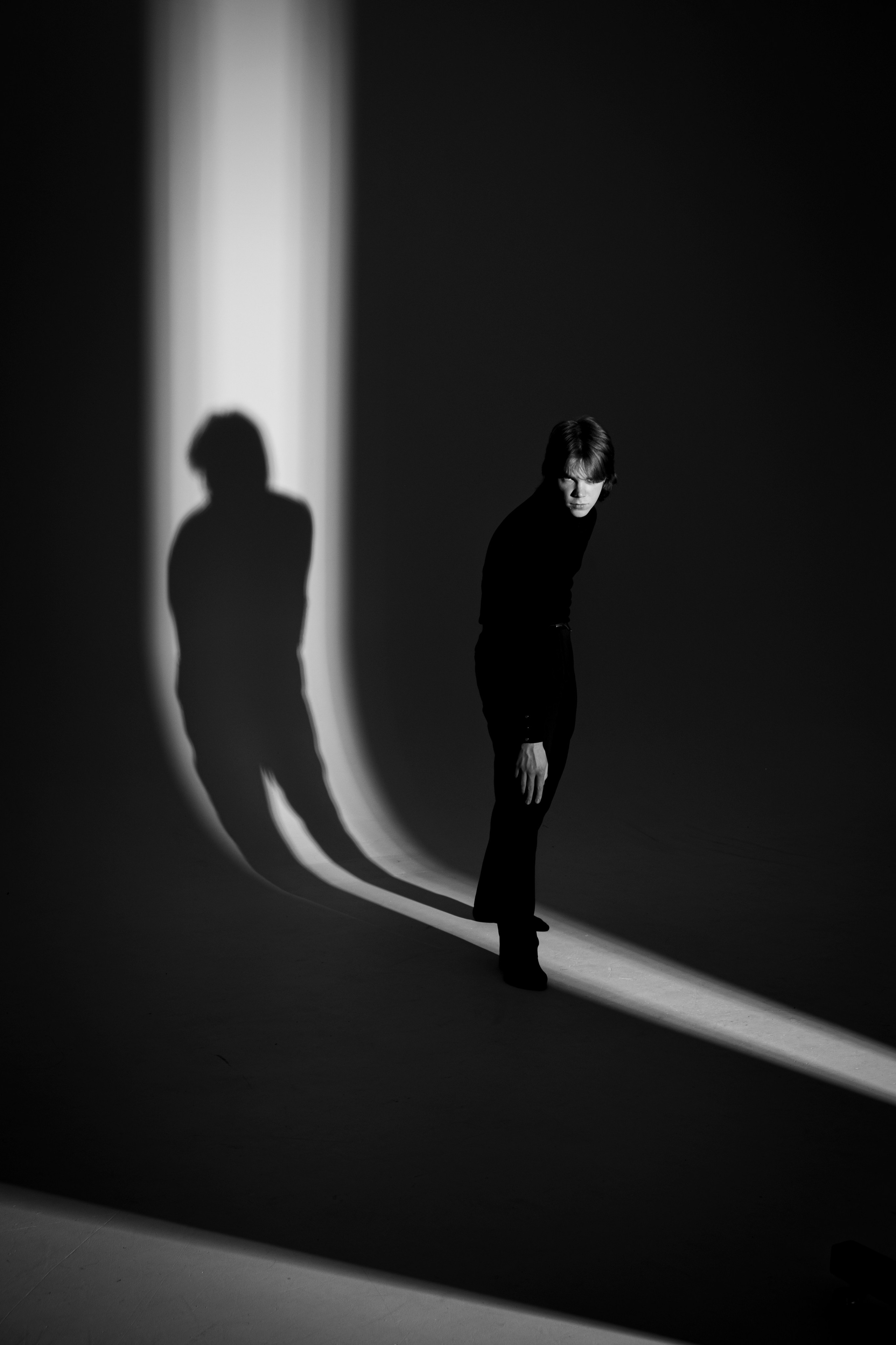 Артем. Студийный, портретный, семейный фотограф Южно-Сахалинска Яна Радаева