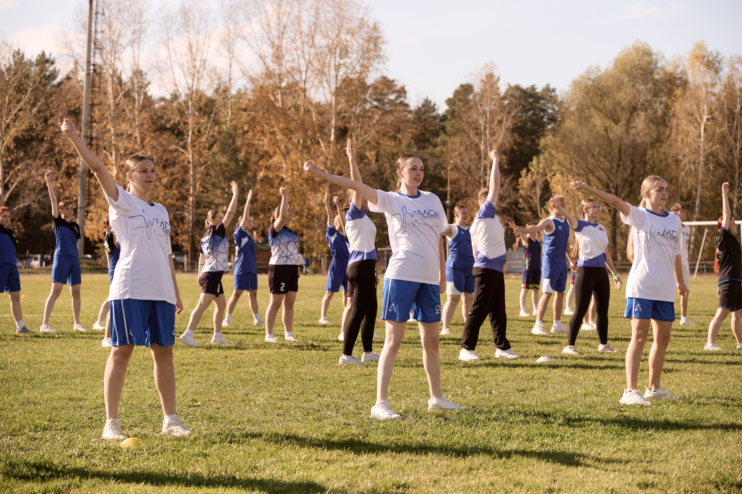 Павловский слёт. Сергей Богомолов. Свадебный и семейный фотограф