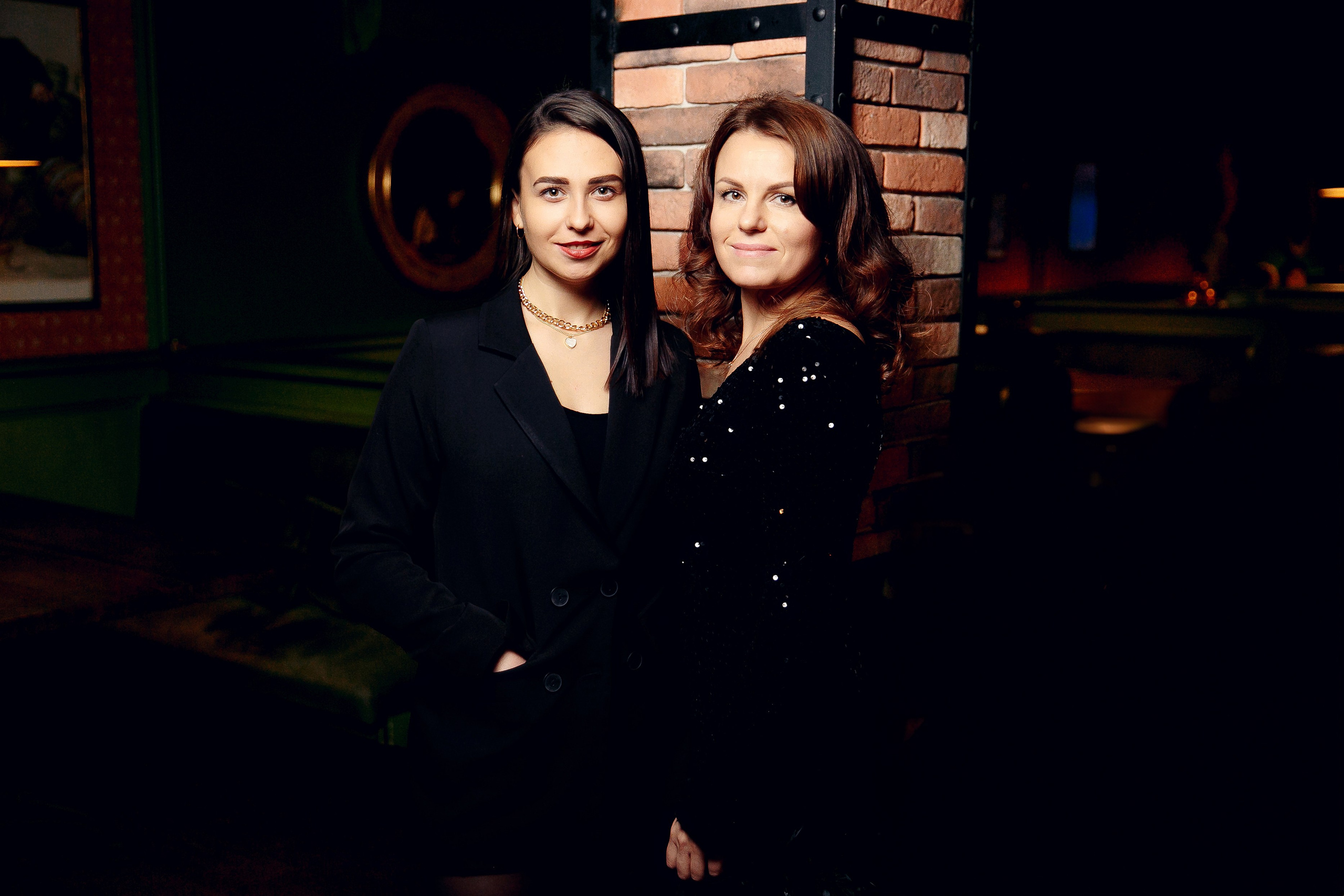 Пивовар. Ваш репортажный фотограф Артемий Антонов