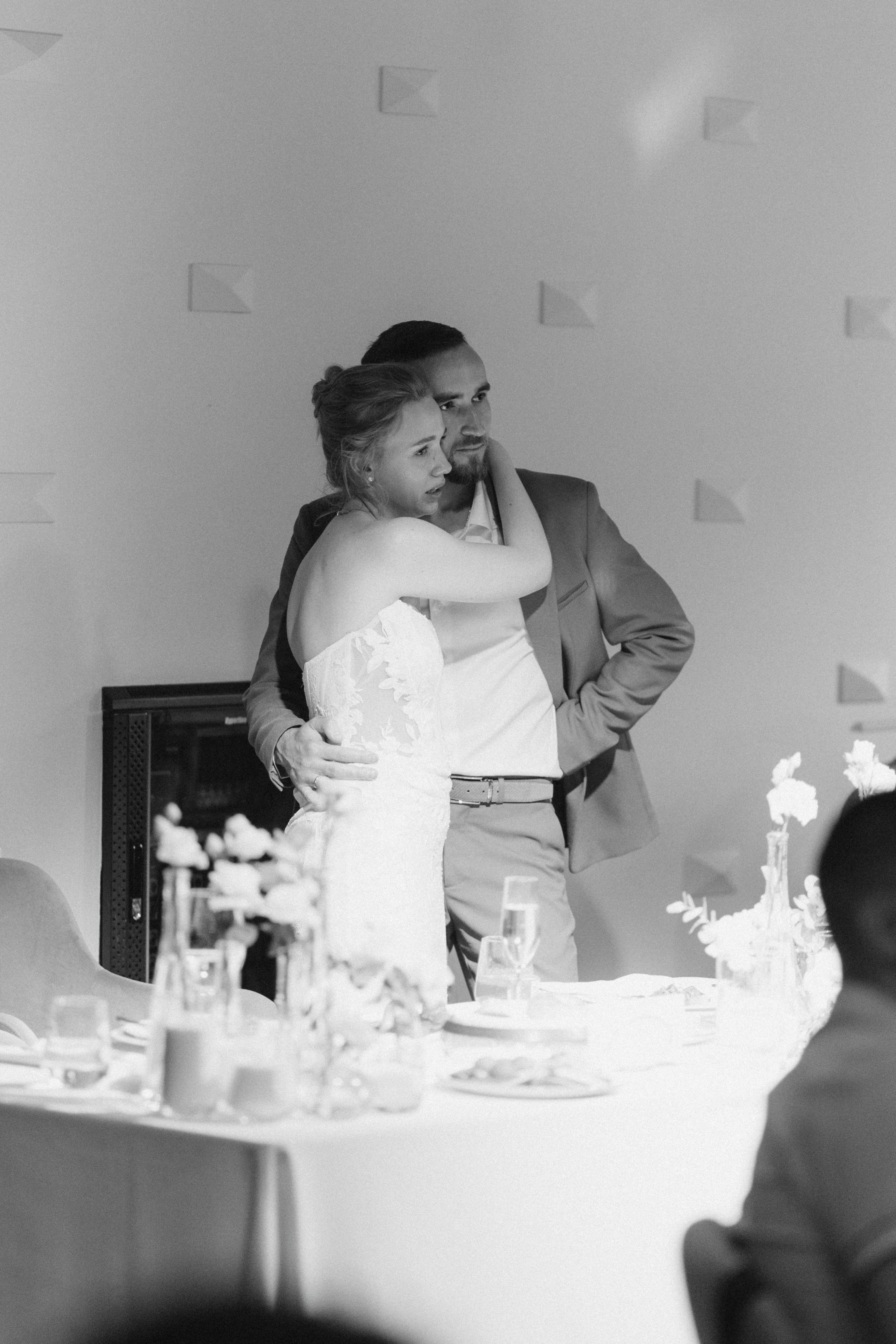 Влад и Софья. Свадебный, портретный и семейный фотограф в Москве Абукалиева Диляра