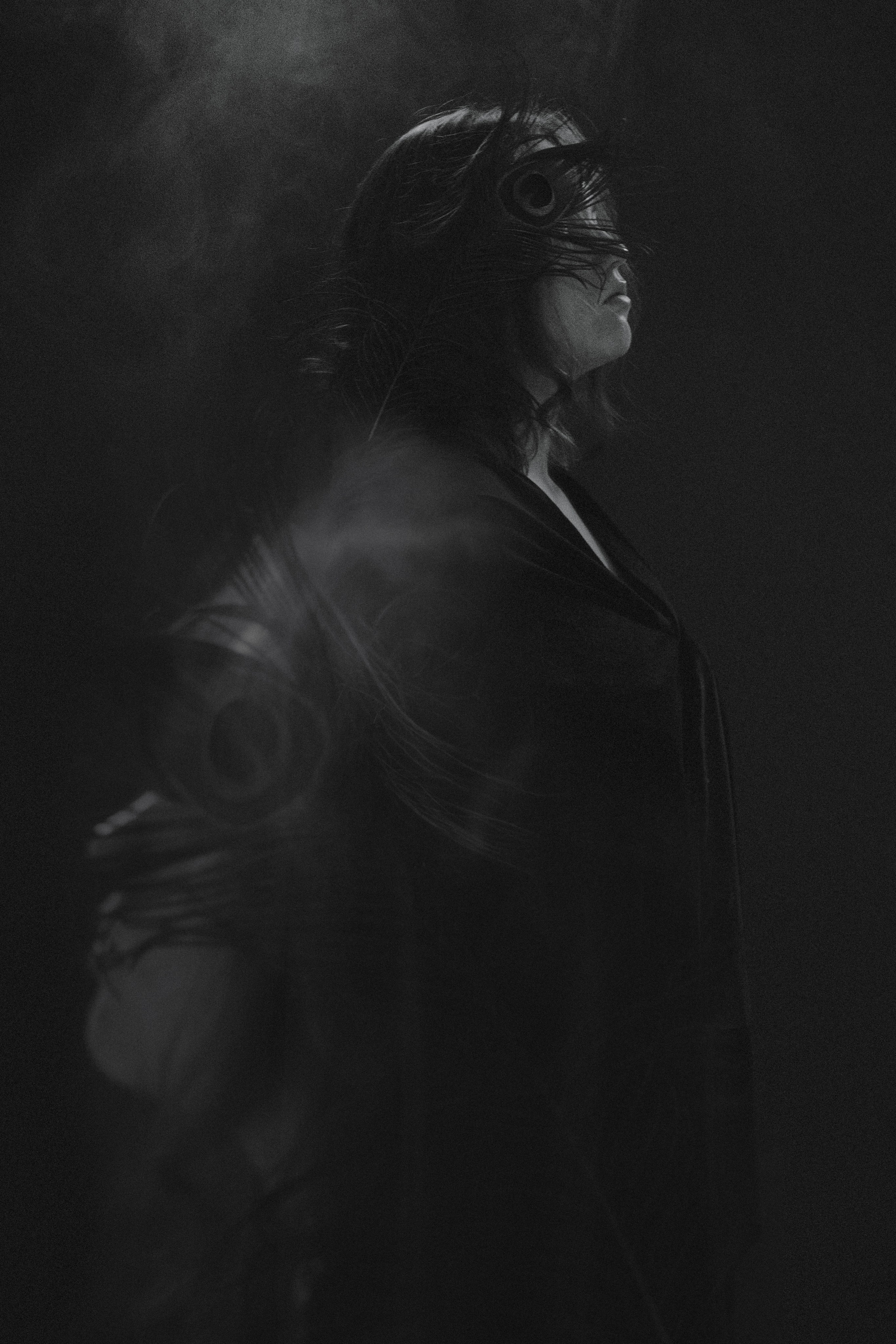 Лиза. Женский фотограф Татьяна Ветер. Работаю в Волгограде