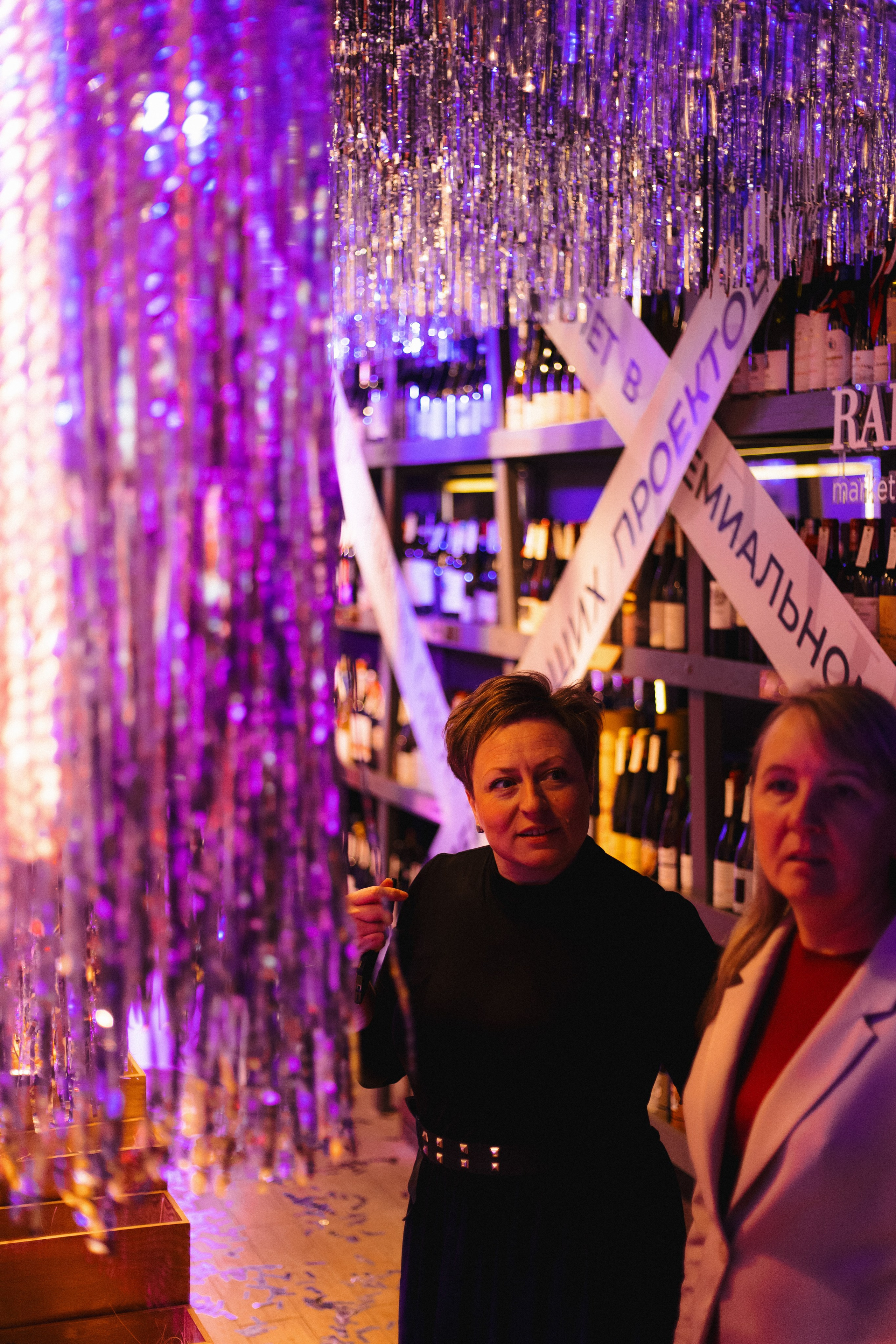 ROMAN RAKUSA BIRTHDAY BASH. СВОИ. ФОТООТЧЕТЫ-СОБЫТИЯ-МЕСТА