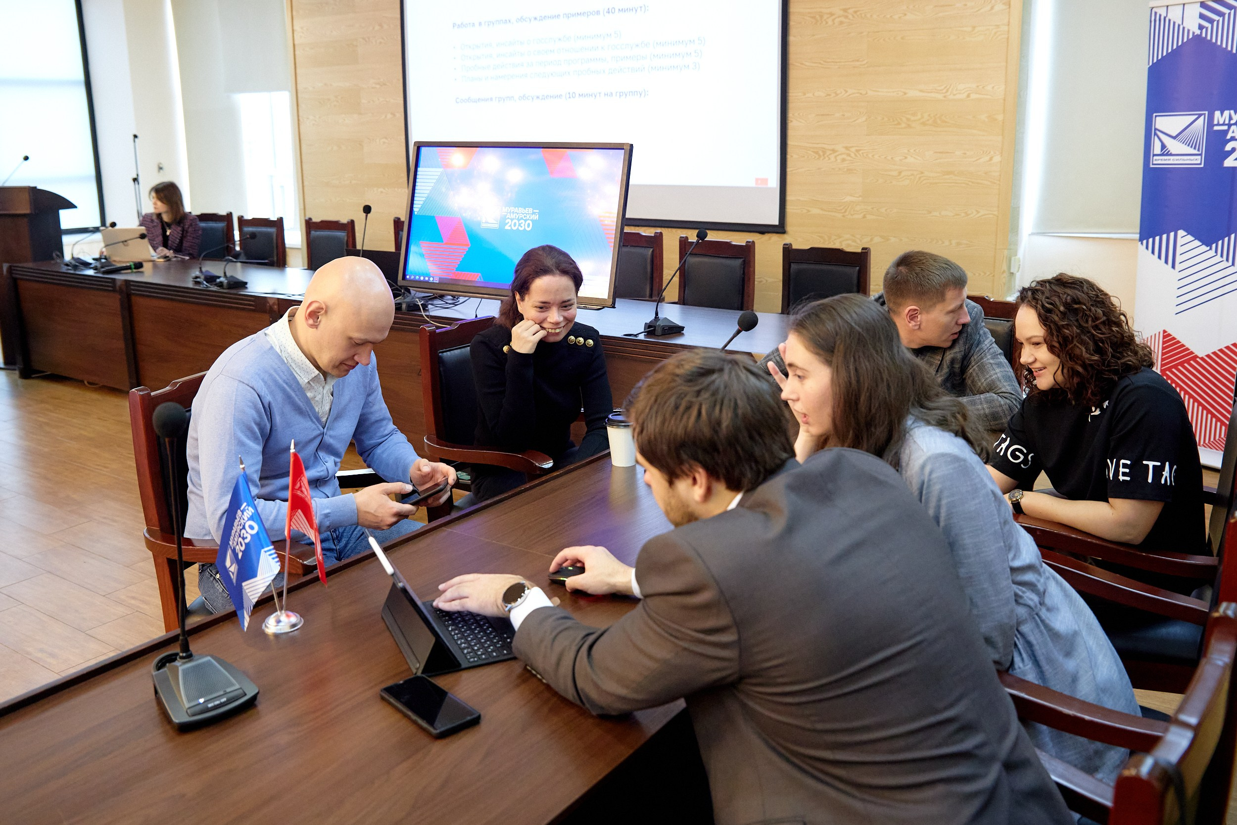 Муравьёв-Амурский 2030. Бурятия. Репортажный фотограф Владивосток Анастасия Сокольникова