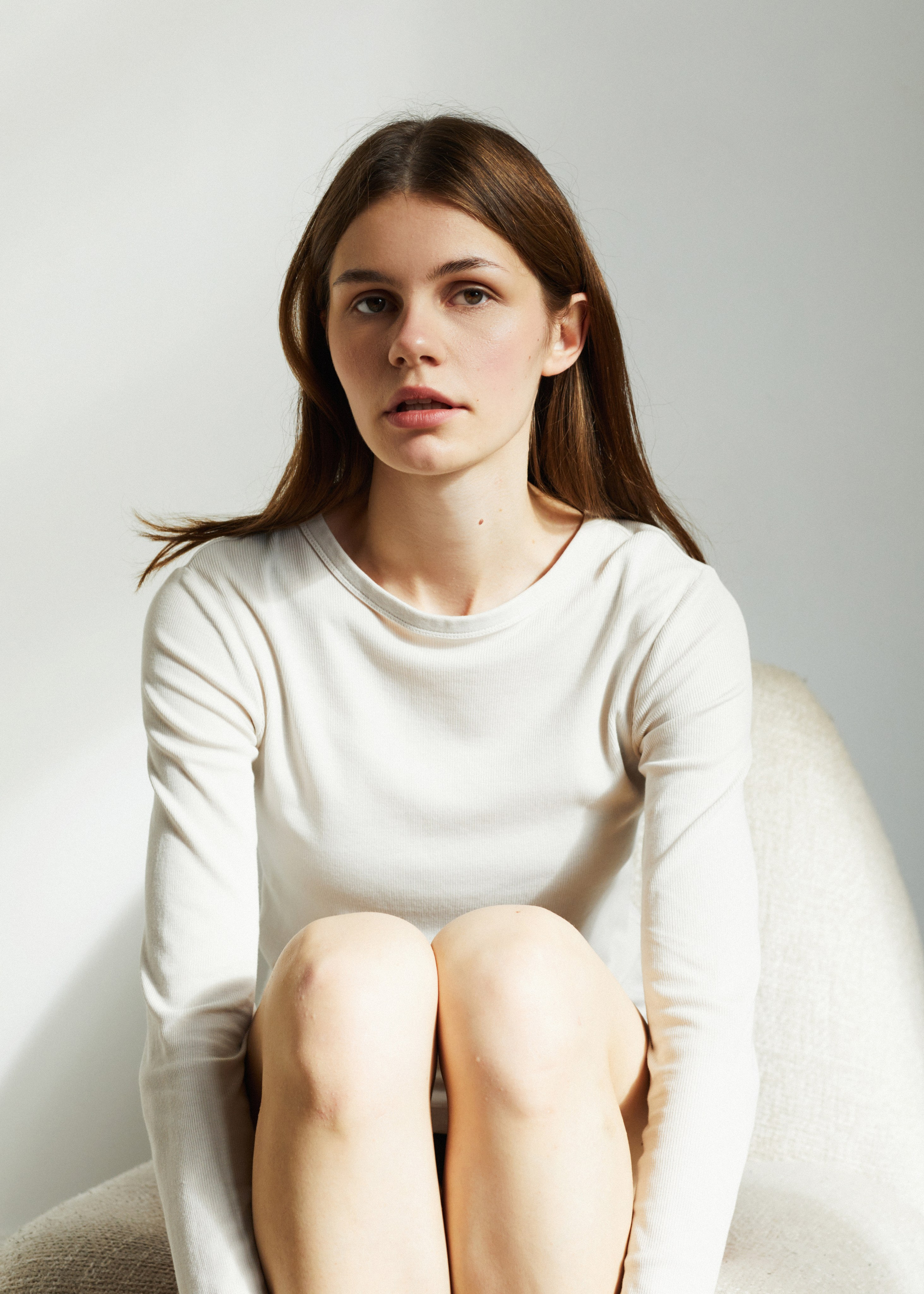 Маргарита. Фотограф Ирина Бутко