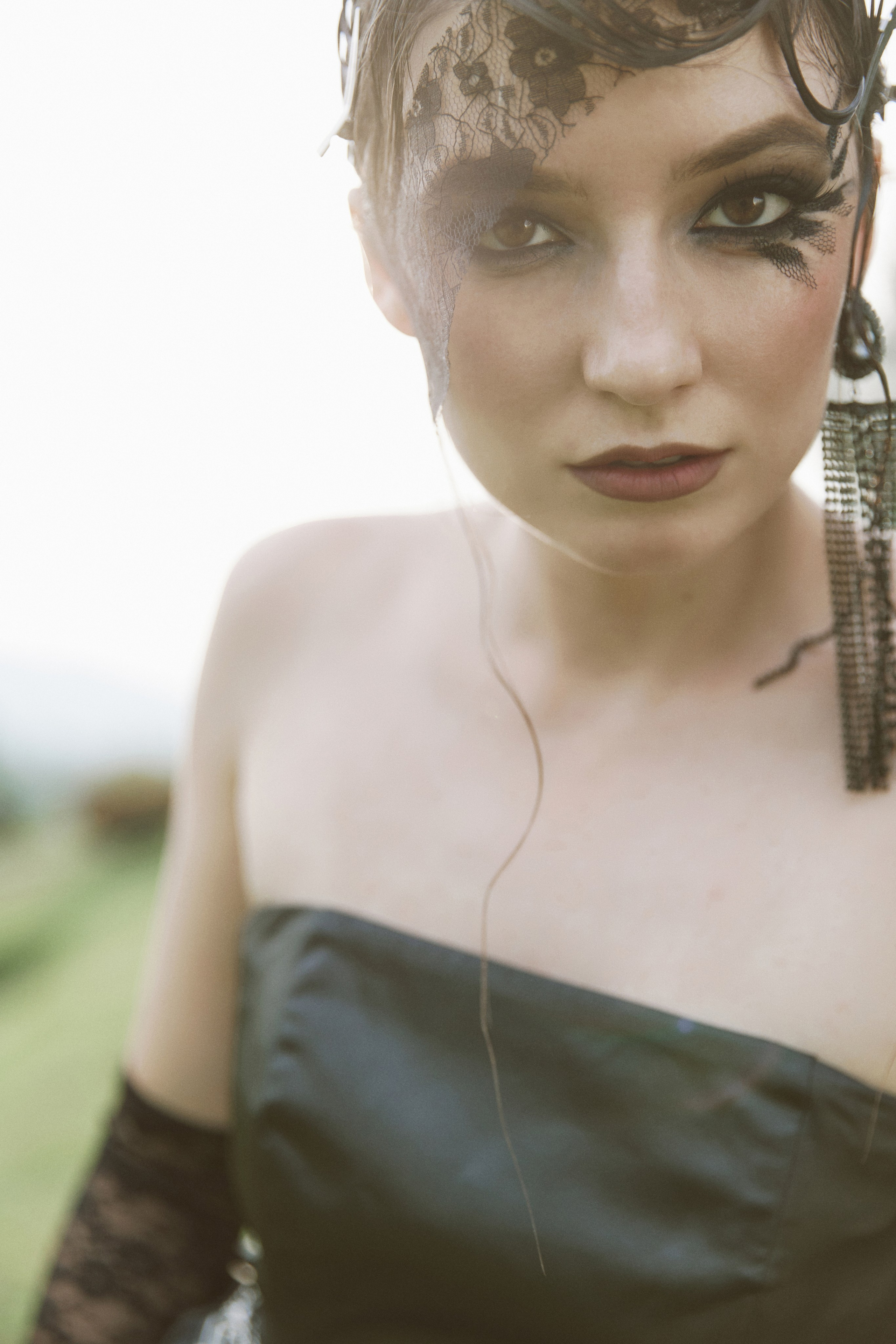 DRAMA QUEEN. Дмитрий Мазуркевич: Профессиональный Репортажный Фотограф