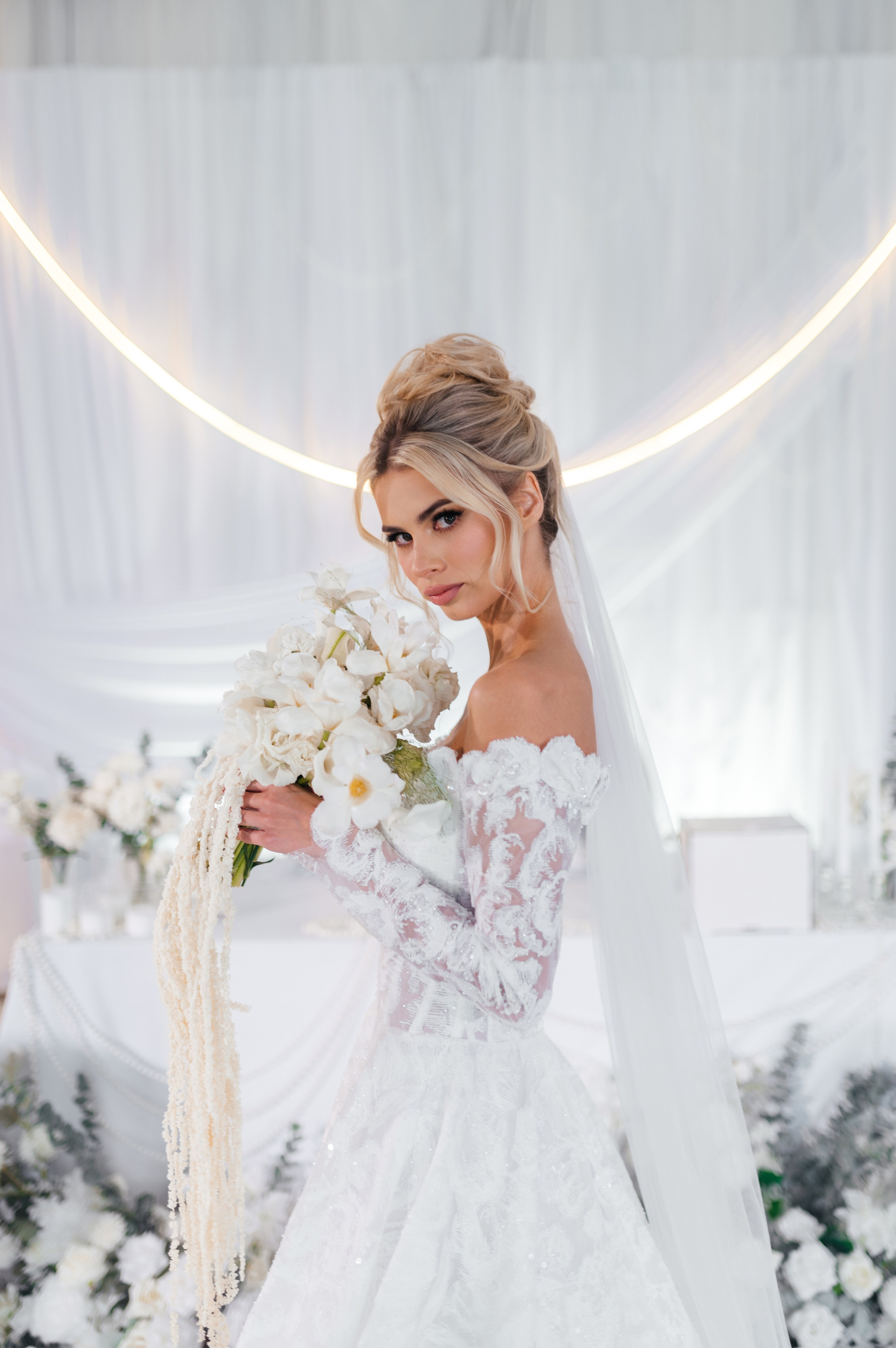 Свадьба Алины и Дани в Санкт-Петербурге. Свадебный и индивидуальный фотограф Никита Роут | Москва