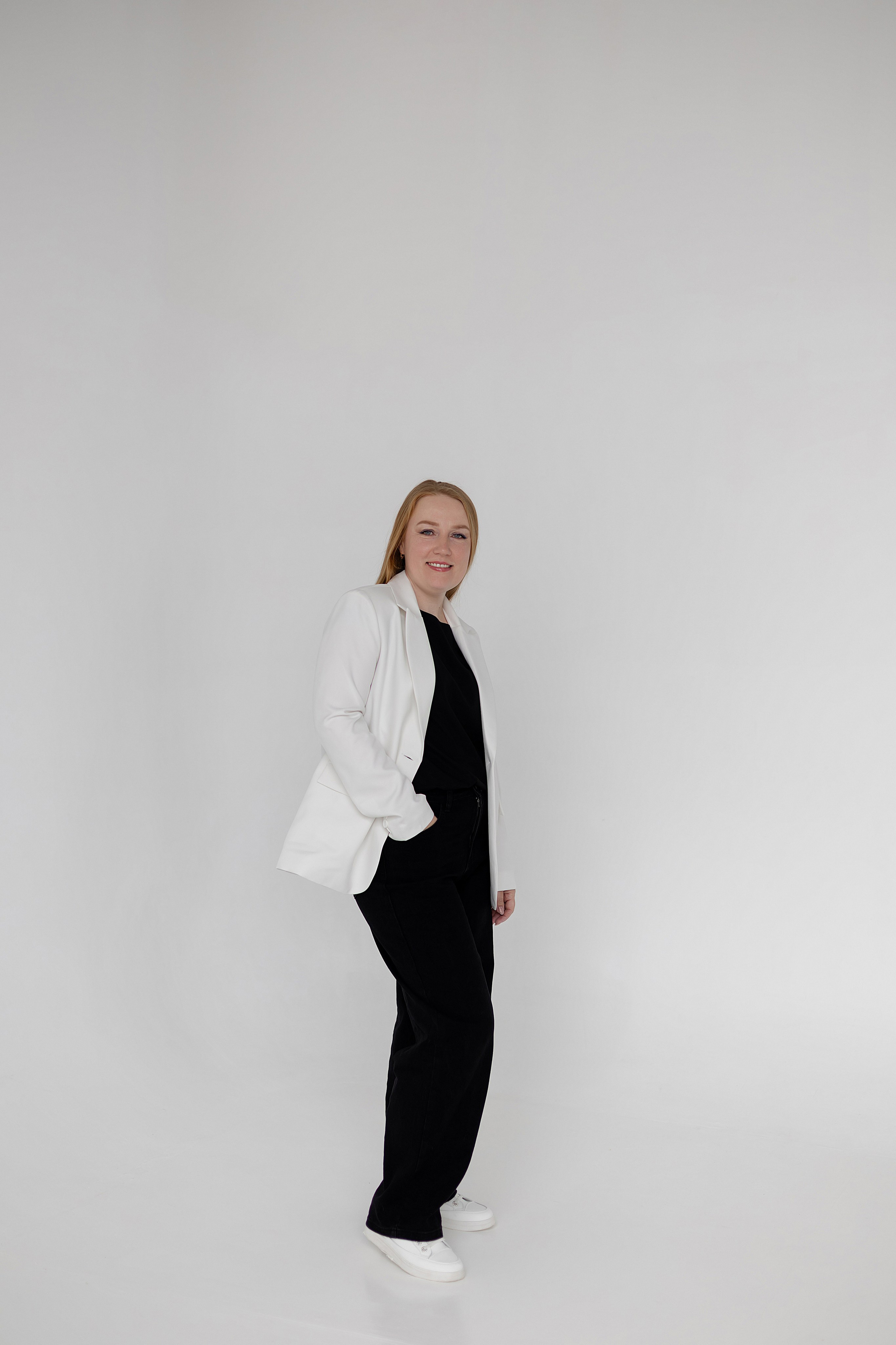 Инструкторы ногтевого сервиса. Свадебный фотограф в Пскове и Санкт-Петербурге | Анна Голикова