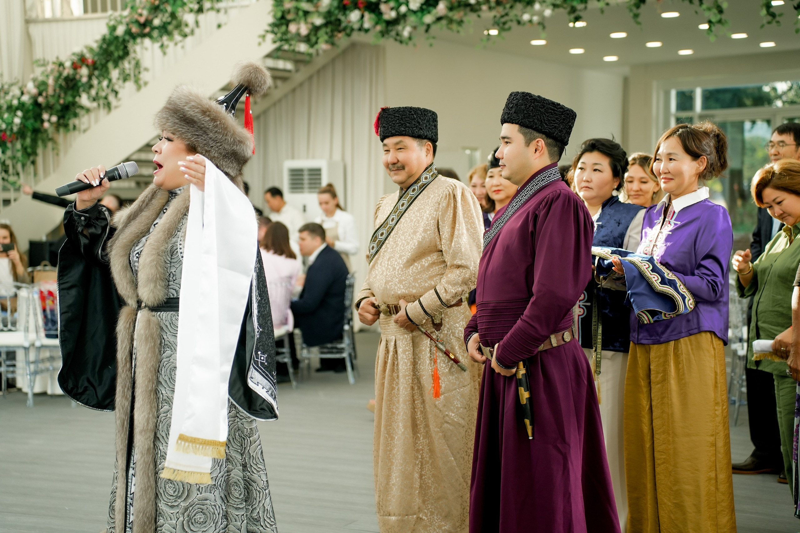 Полный свадебный день. Фотограф Элина Задорожная