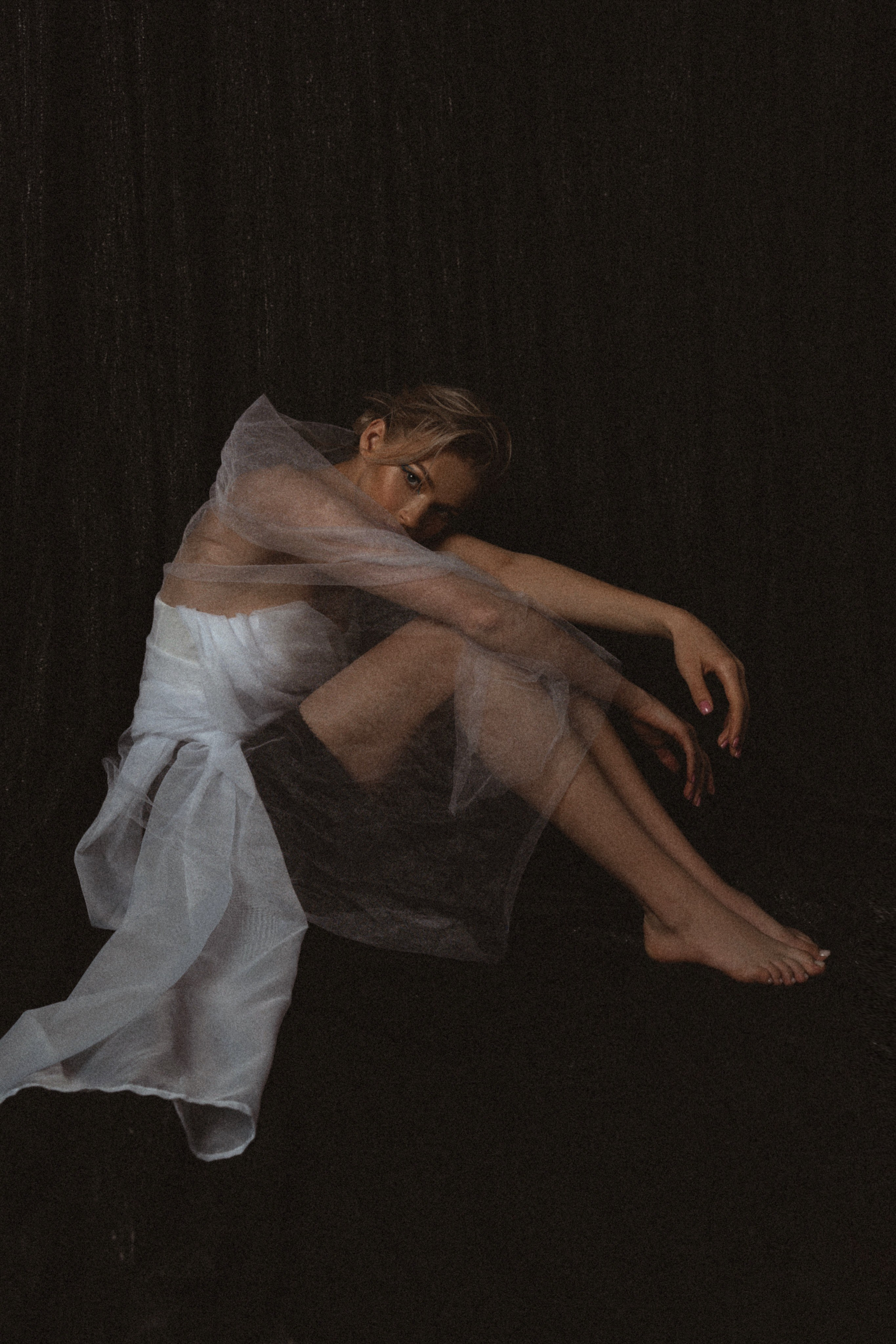 Портфолио. Главная