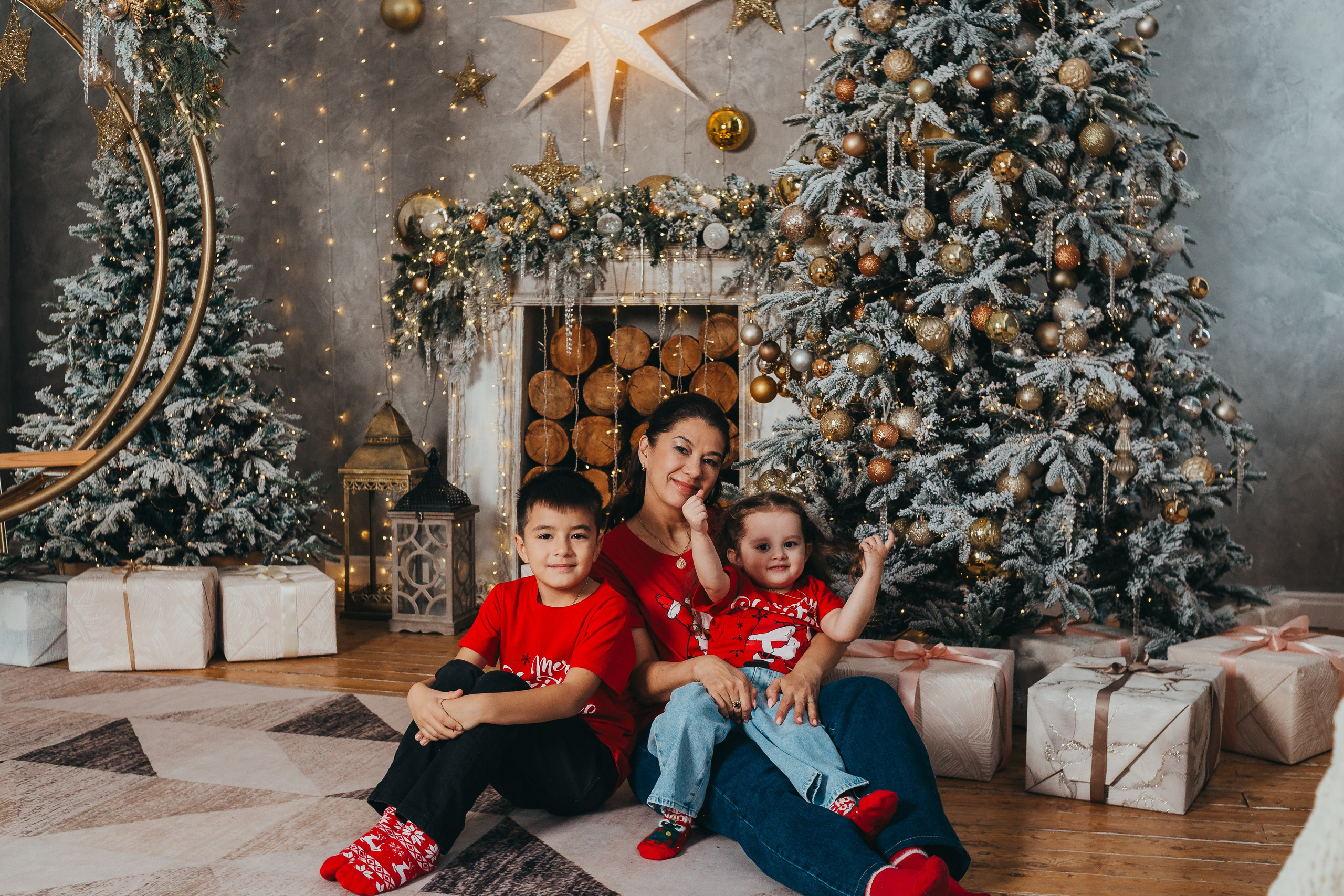 🖤. Екатерина Королева. Фотограф. Хабаровск