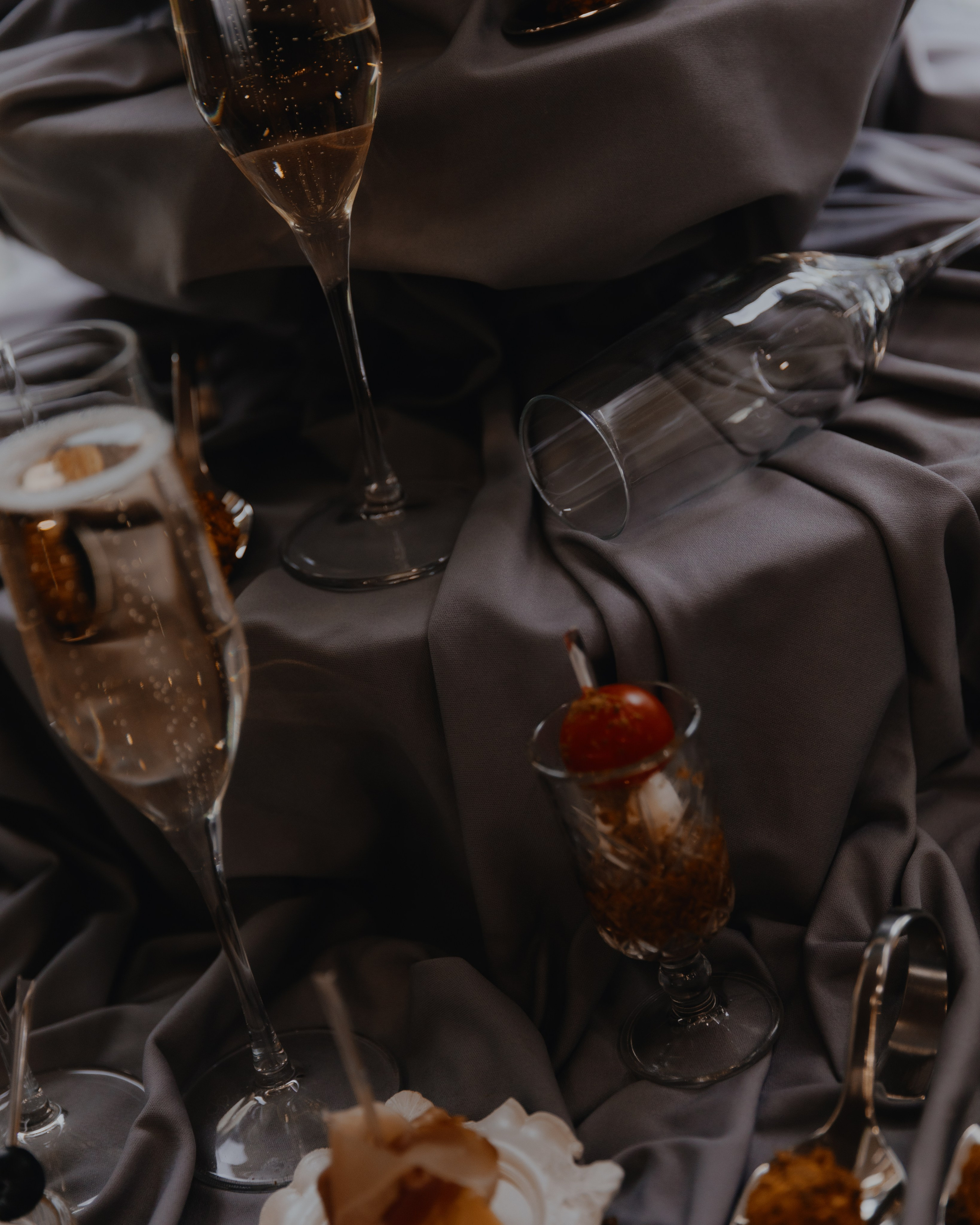 Открытие свадебного салона VISHA. Свадебные фотографы в Гомеле и Минске Сергей и Анастасия Фещенок